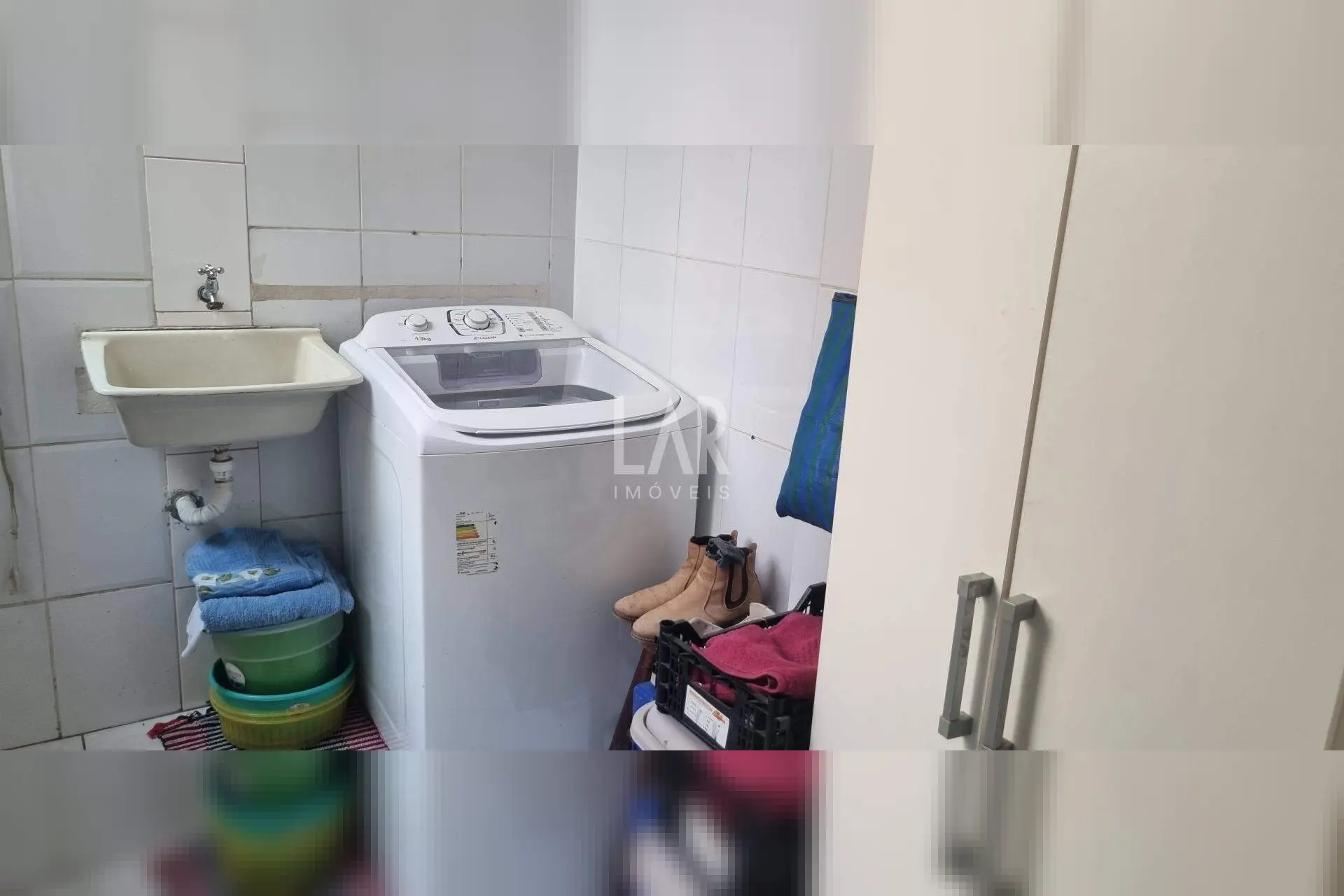 Apartamento de 3 quartos à venda, Coração de Jesus, Belo Horizonte - MG