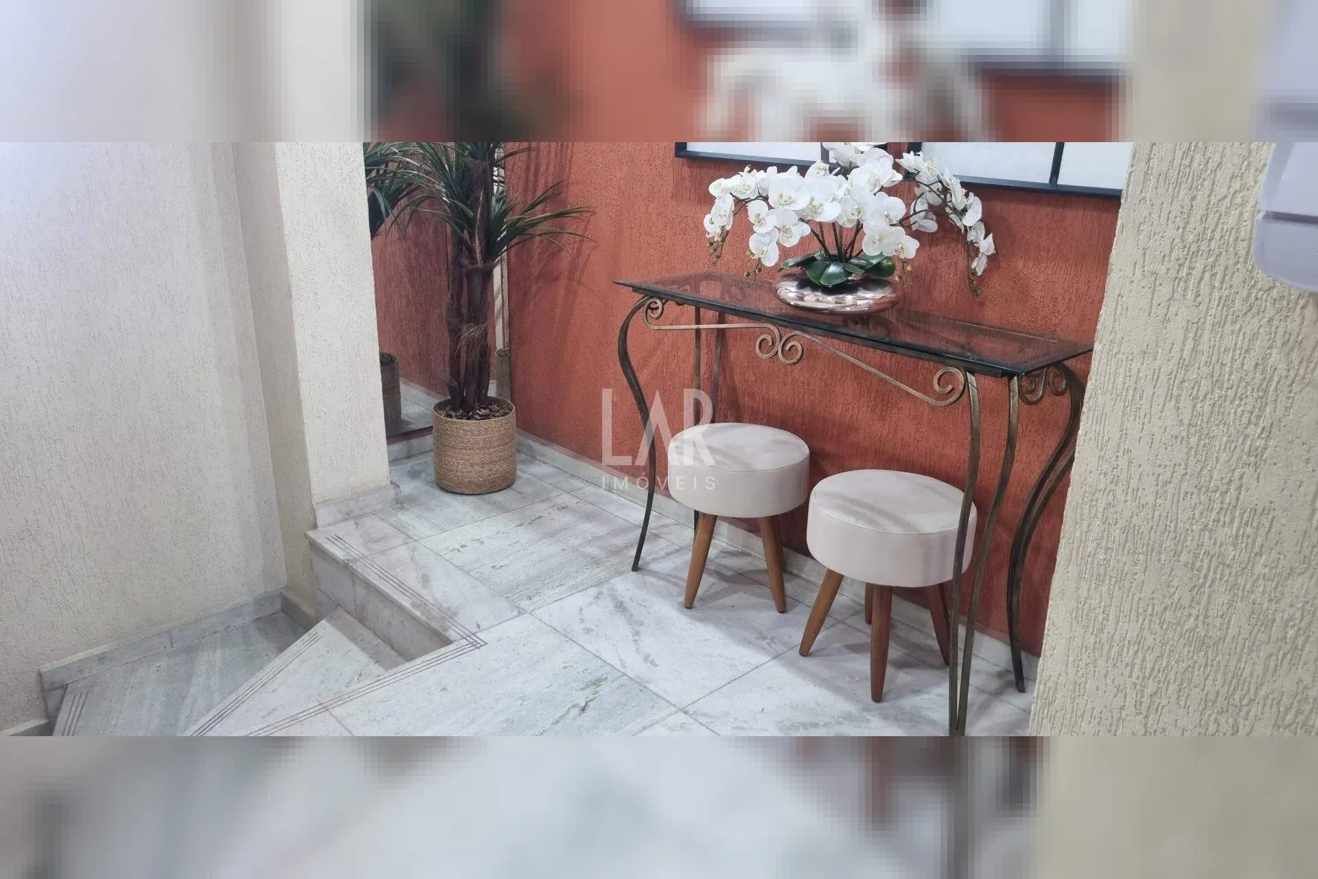 Apartamento de 3 quartos à venda, Coração de Jesus, Belo Horizonte - MG