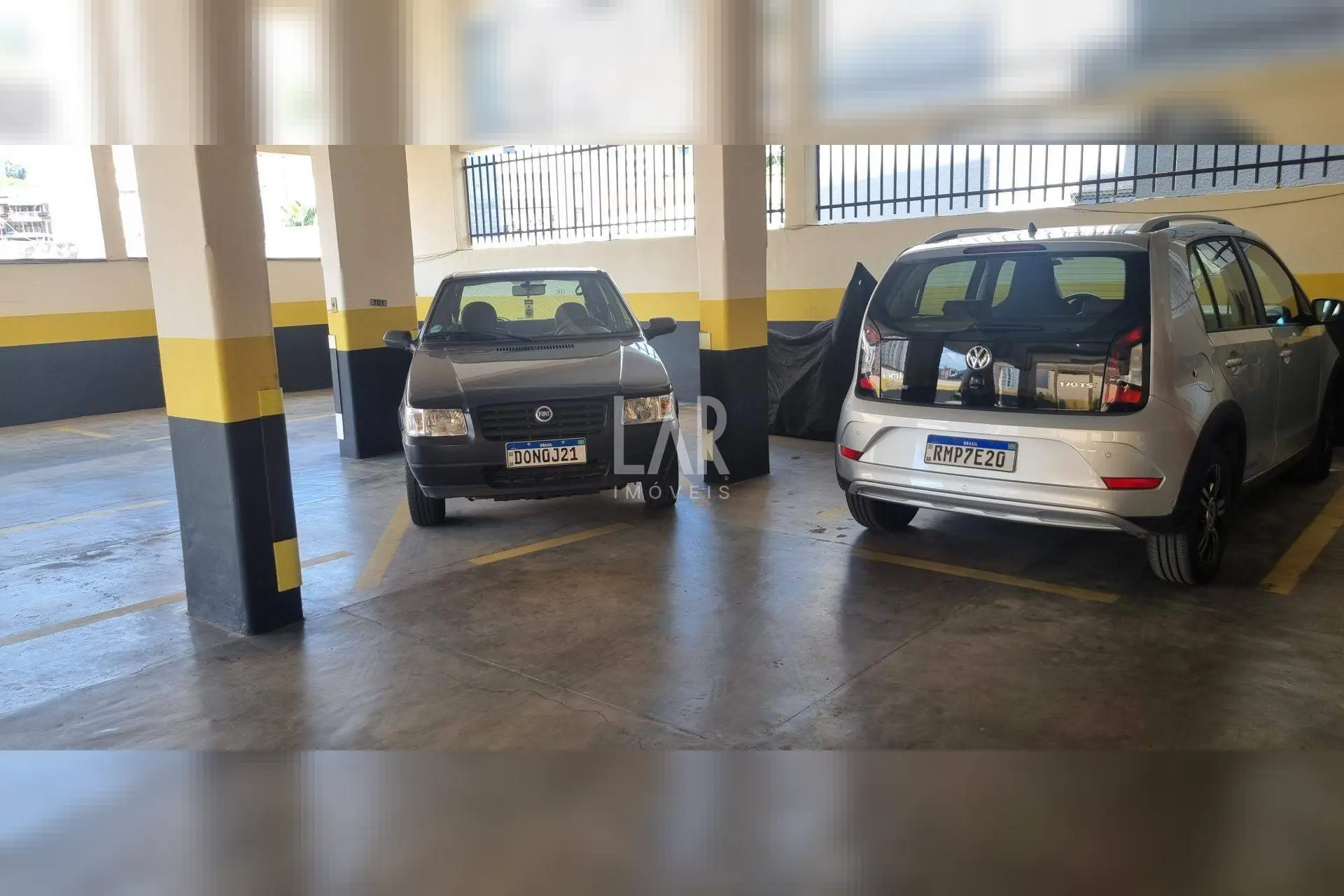 Apartamento de 3 quartos à venda, Coração de Jesus, Belo Horizonte - MG