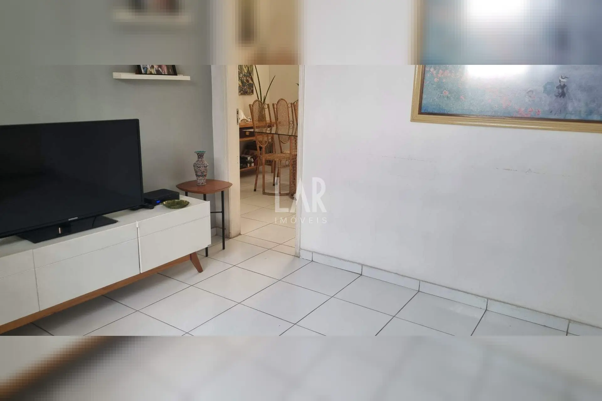 Apartamento de 3 quartos à venda, Coração de Jesus, Belo Horizonte - MG