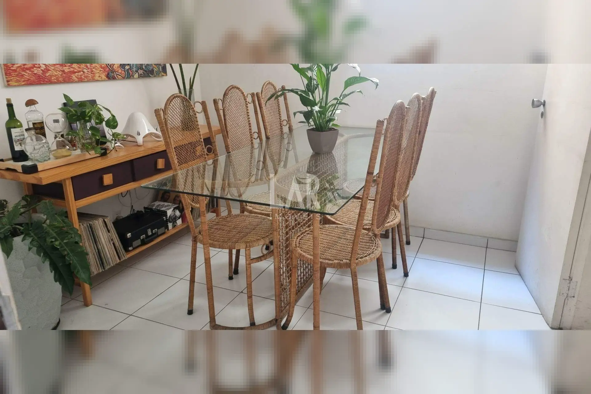 Apartamento de 3 quartos à venda, Coração de Jesus, Belo Horizonte - MG
