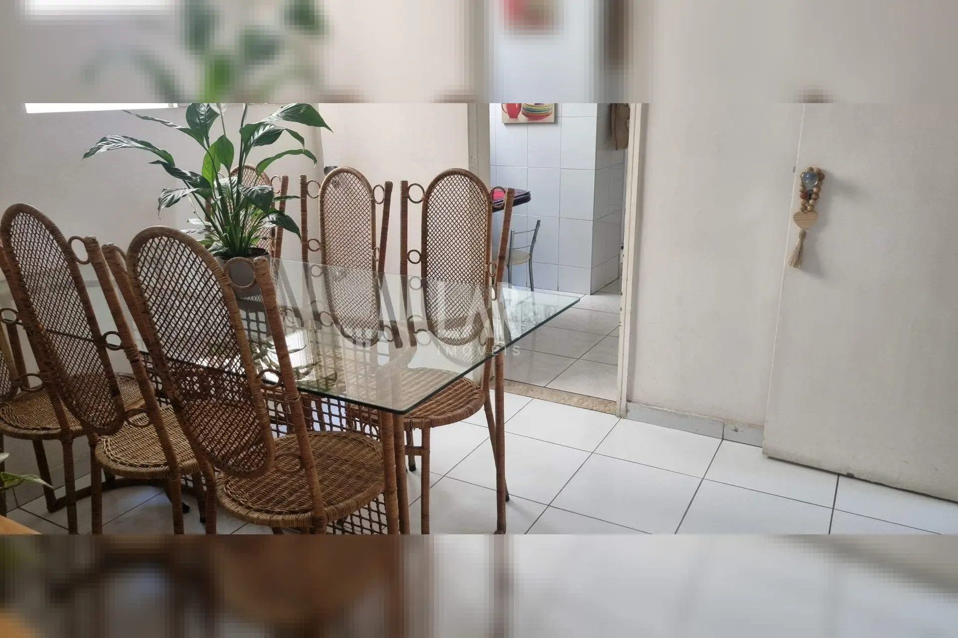 Apartamento de 3 quartos à venda, Coração de Jesus, Belo Horizonte - MG