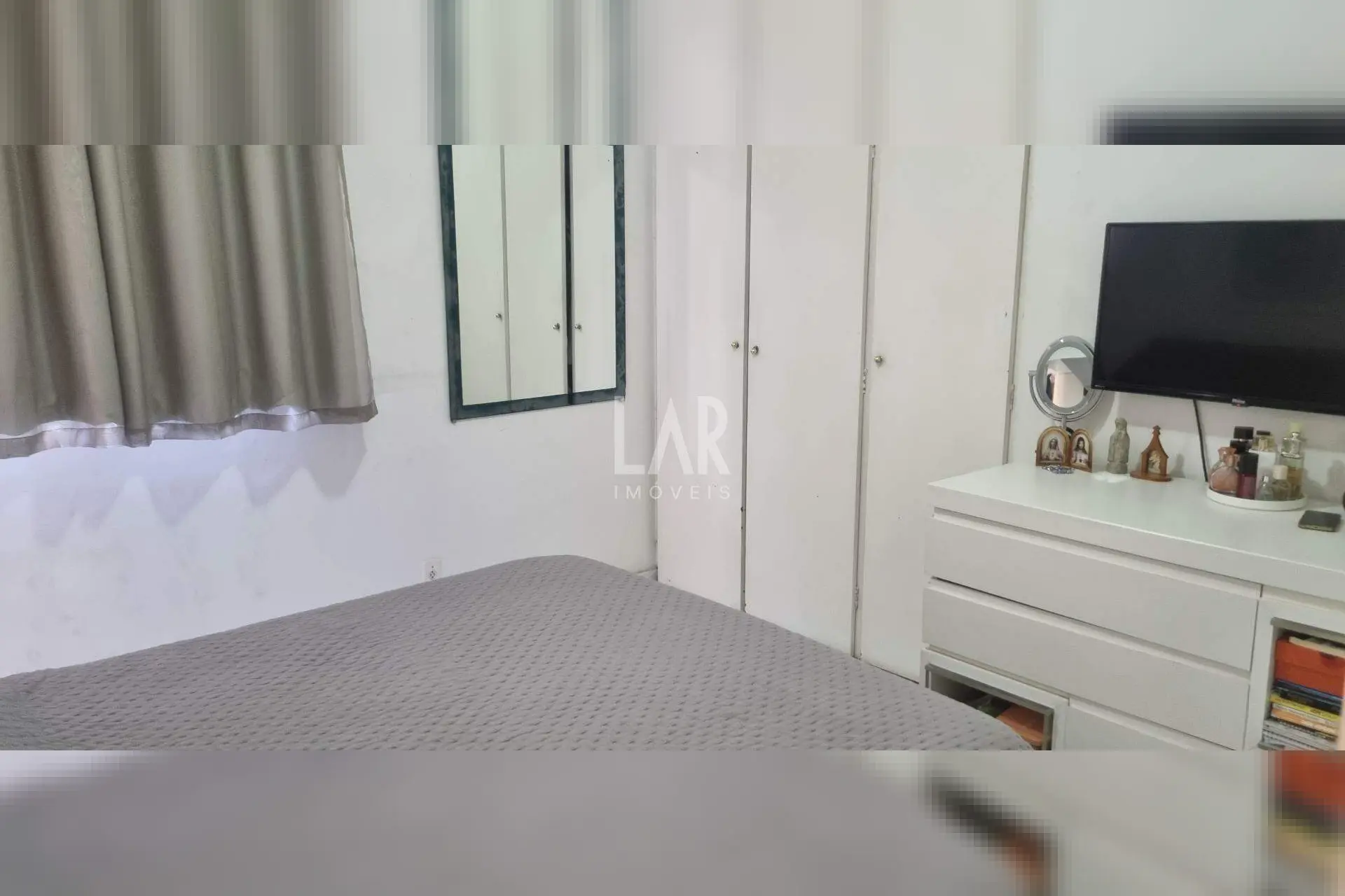 Apartamento de 3 quartos à venda, Coração de Jesus, Belo Horizonte - MG