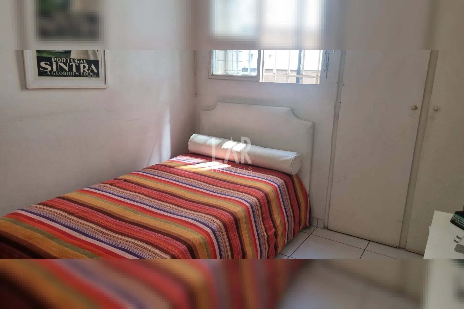 Apartamento de 3 quartos à venda, Coração de Jesus, Belo Horizonte - MG