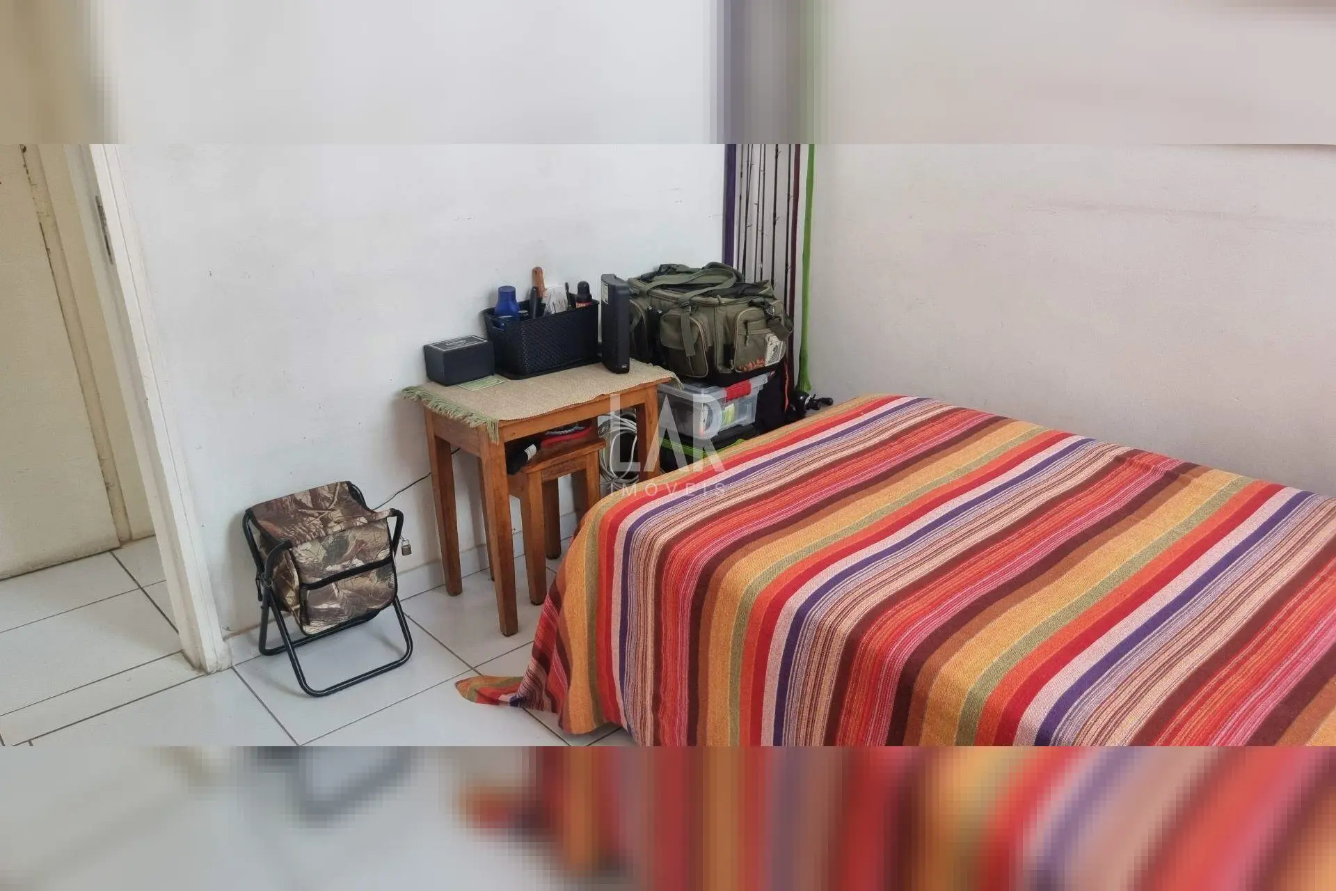 Apartamento de 3 quartos à venda, Coração de Jesus, Belo Horizonte - MG