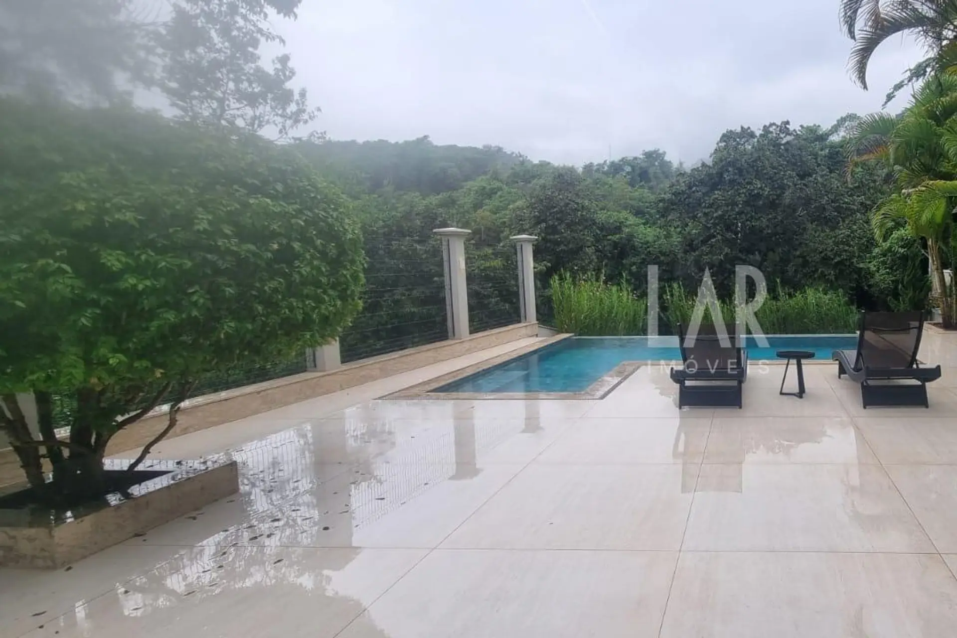 Casa em Condomínio de 4 quartos à venda, Le Cottage, Nova Lima - MG