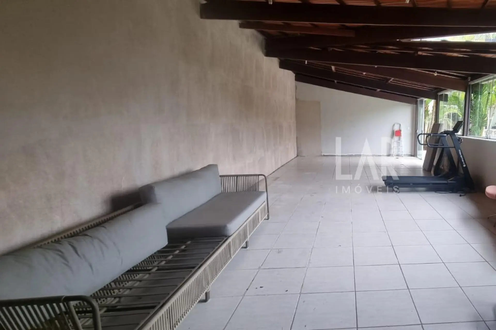 Casa em Condomínio de 4 quartos à venda, Le Cottage, Nova Lima - MG