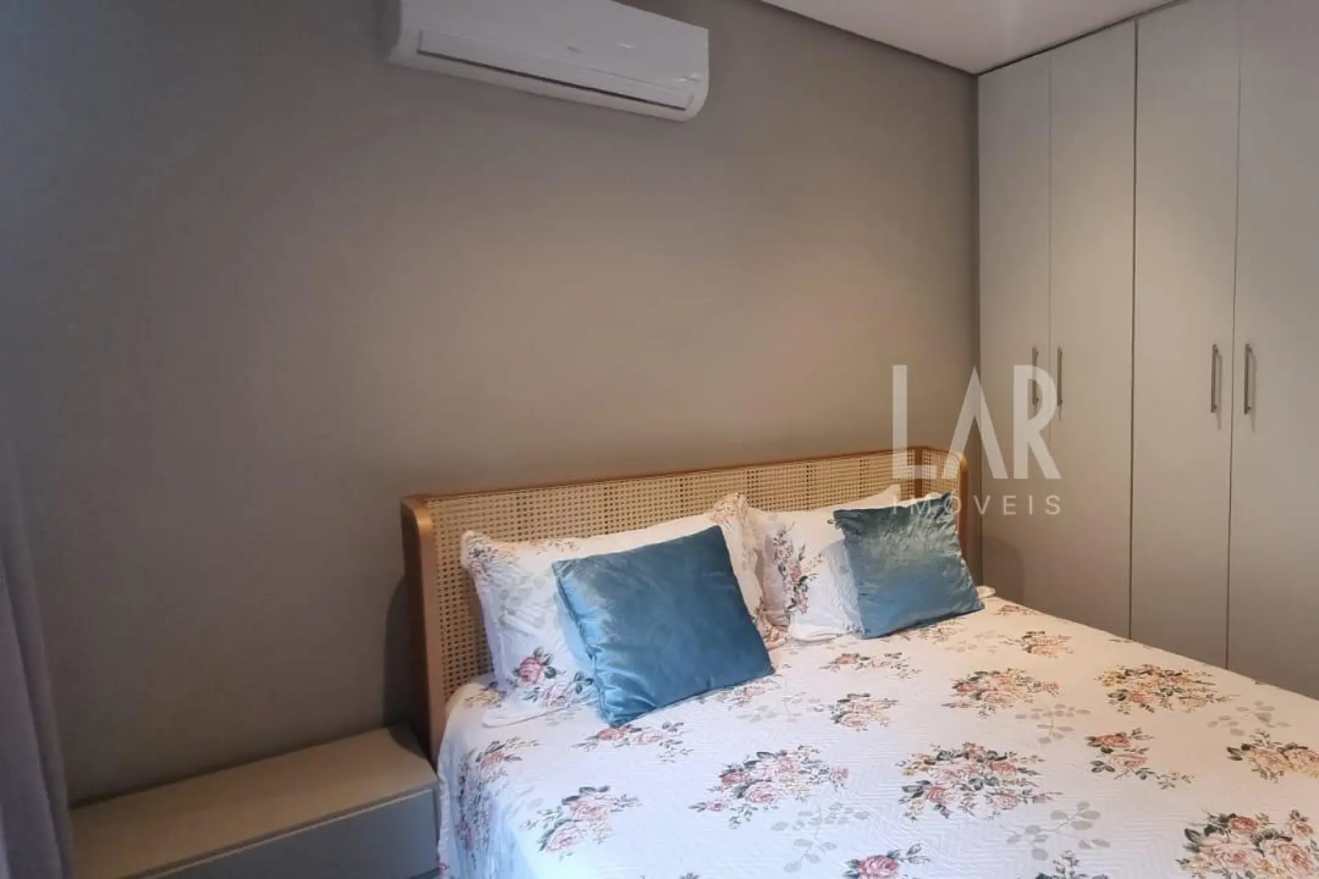 Casa em Condomínio de 4 quartos à venda, Le Cottage, Nova Lima - MG