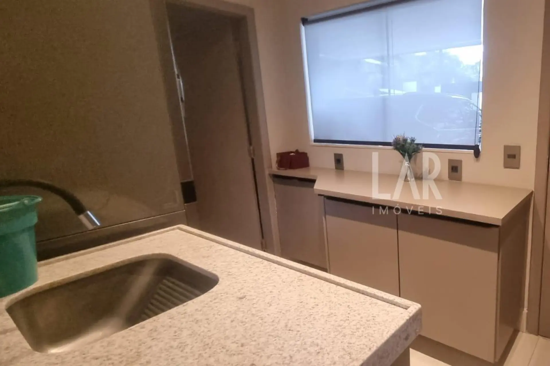 Casa em Condomínio de 4 quartos à venda, Le Cottage, Nova Lima - MG