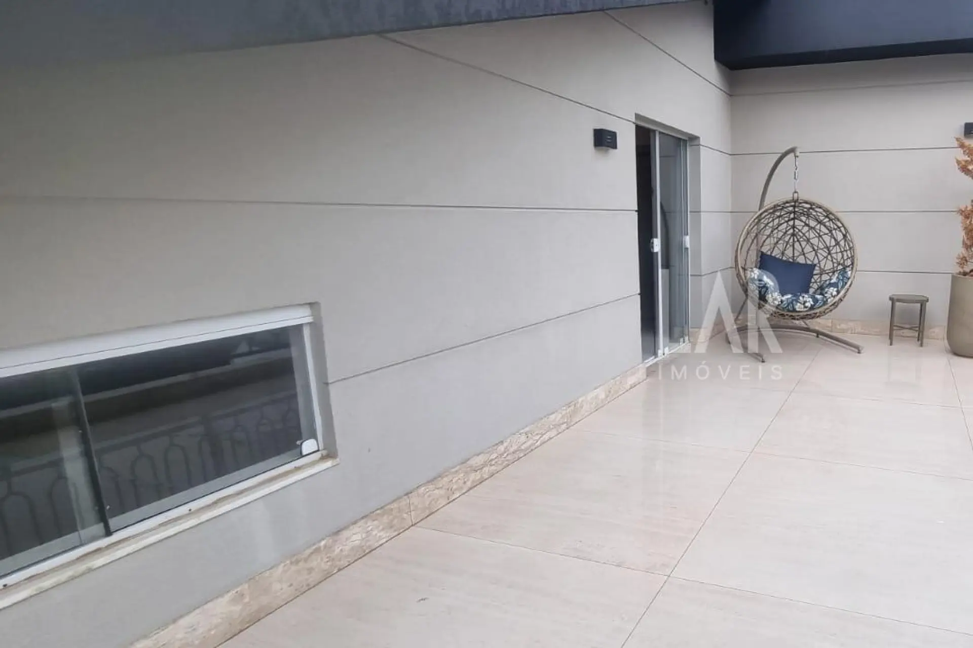 Casa em Condomínio de 4 quartos à venda, Le Cottage, Nova Lima - MG