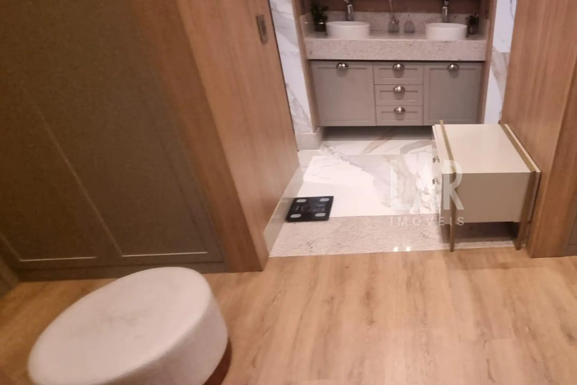 Casa em Condomínio de 4 quartos à venda, Le Cottage, Nova Lima - MG