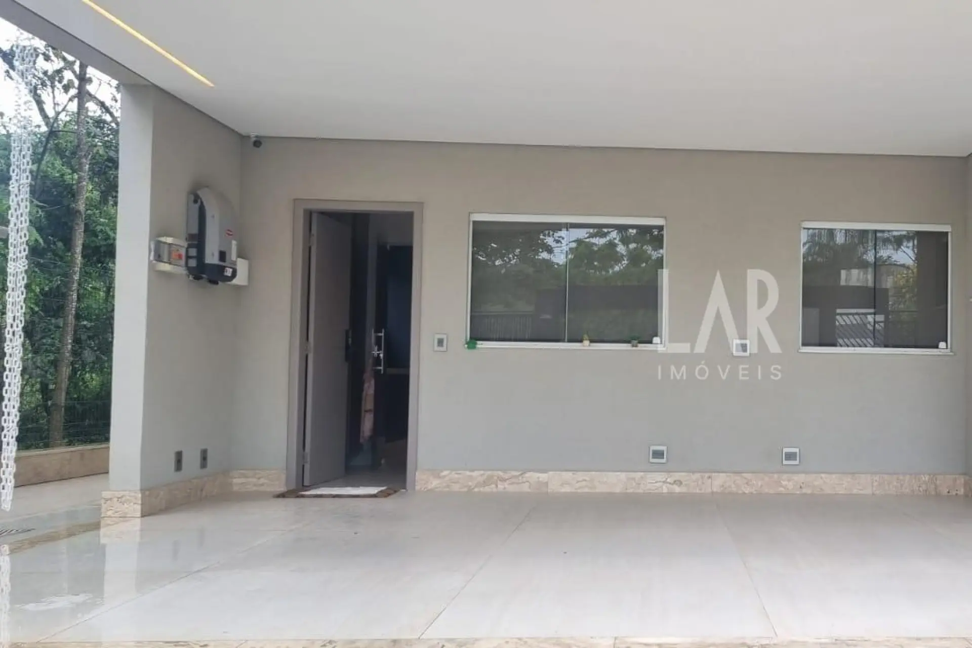 Casa em Condomínio de 4 quartos à venda, Le Cottage, Nova Lima - MG