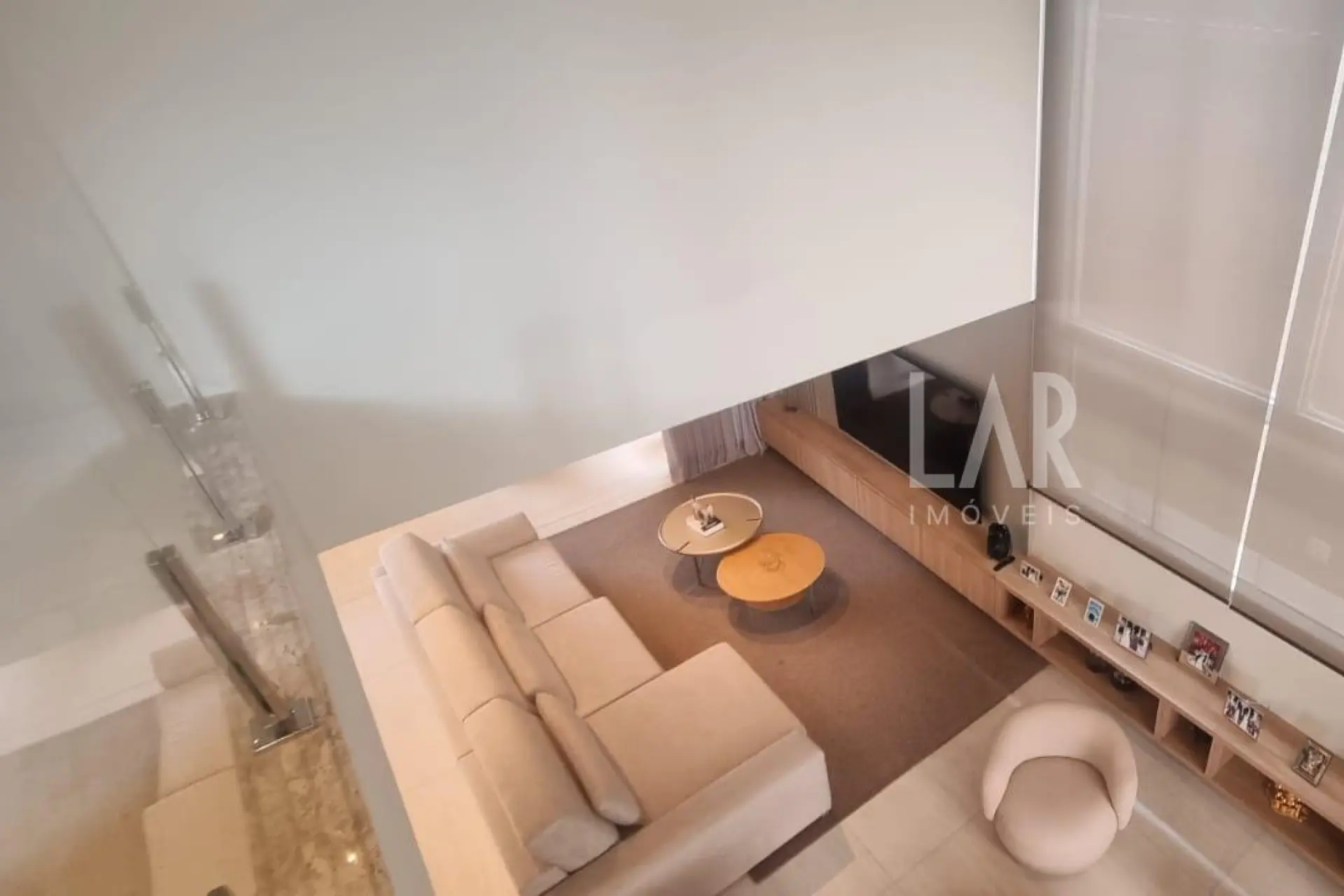 Casa em Condomínio de 4 quartos à venda, Le Cottage, Nova Lima - MG