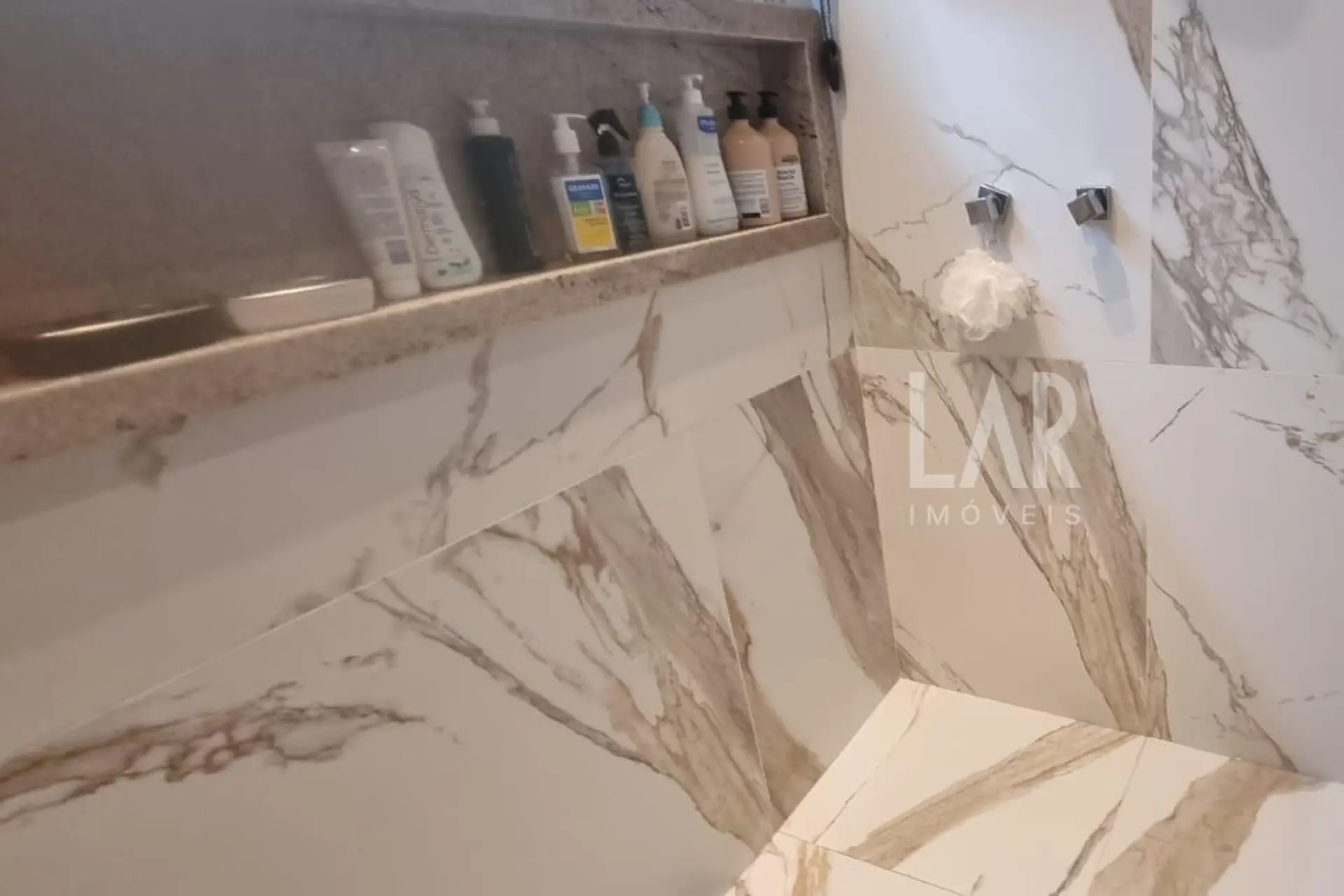 Casa em Condomínio de 4 quartos à venda, Le Cottage, Nova Lima - MG
