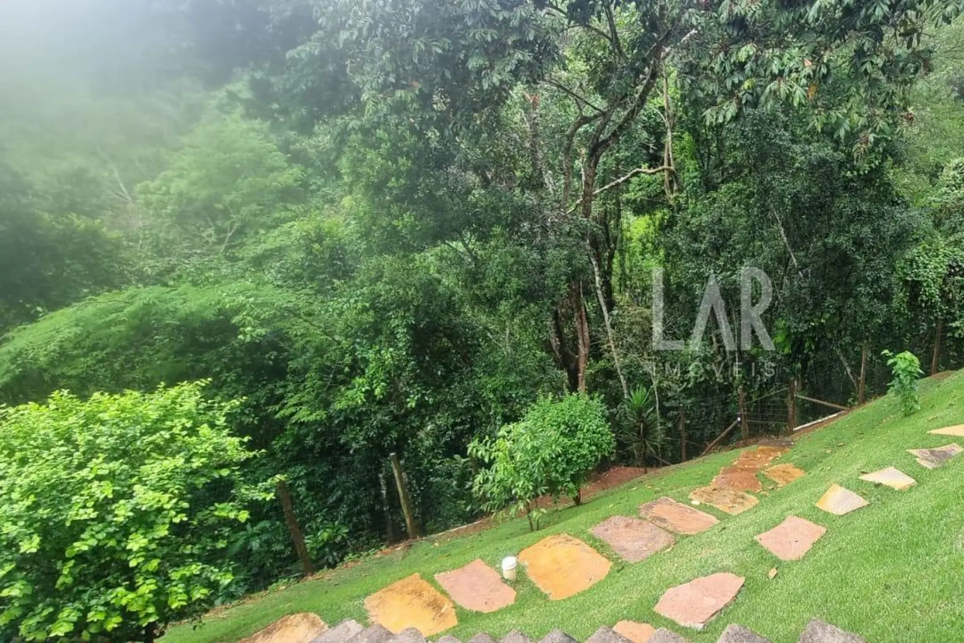 Casa em Condomínio de 4 quartos à venda, Le Cottage, Nova Lima - MG