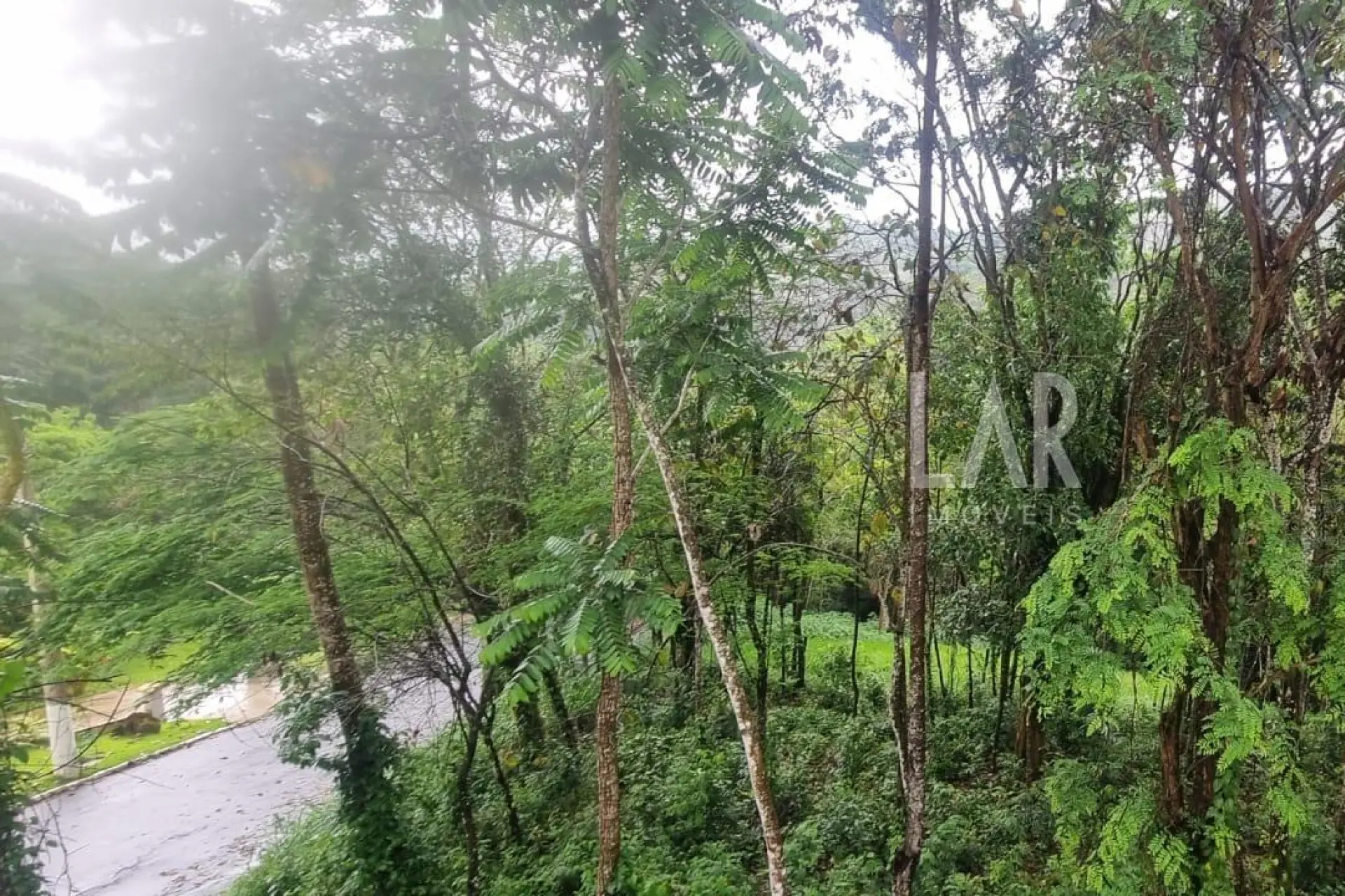 Casa em Condomínio de 4 quartos à venda, Le Cottage, Nova Lima - MG