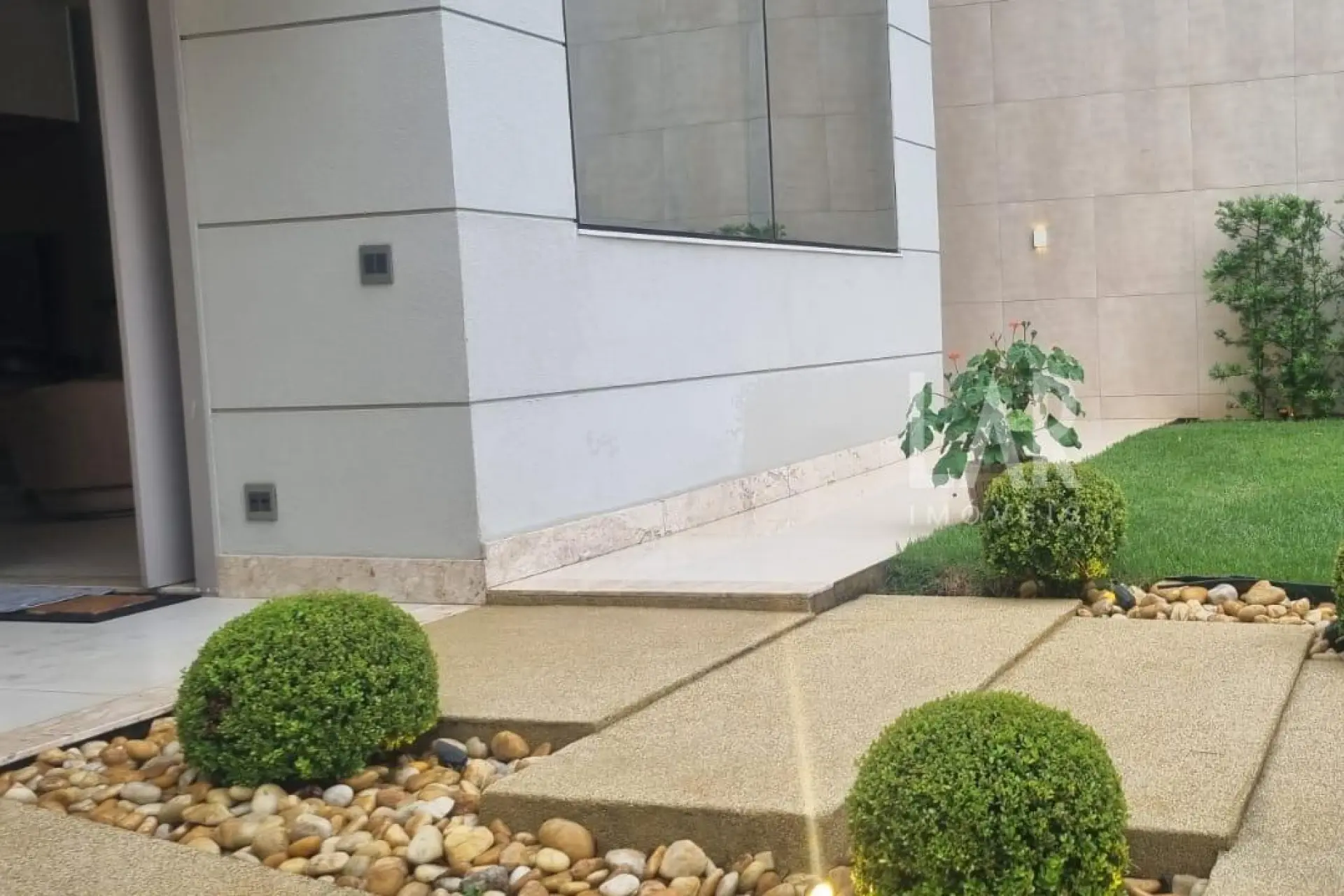 Casa em Condomínio de 4 quartos à venda, Le Cottage, Nova Lima - MG