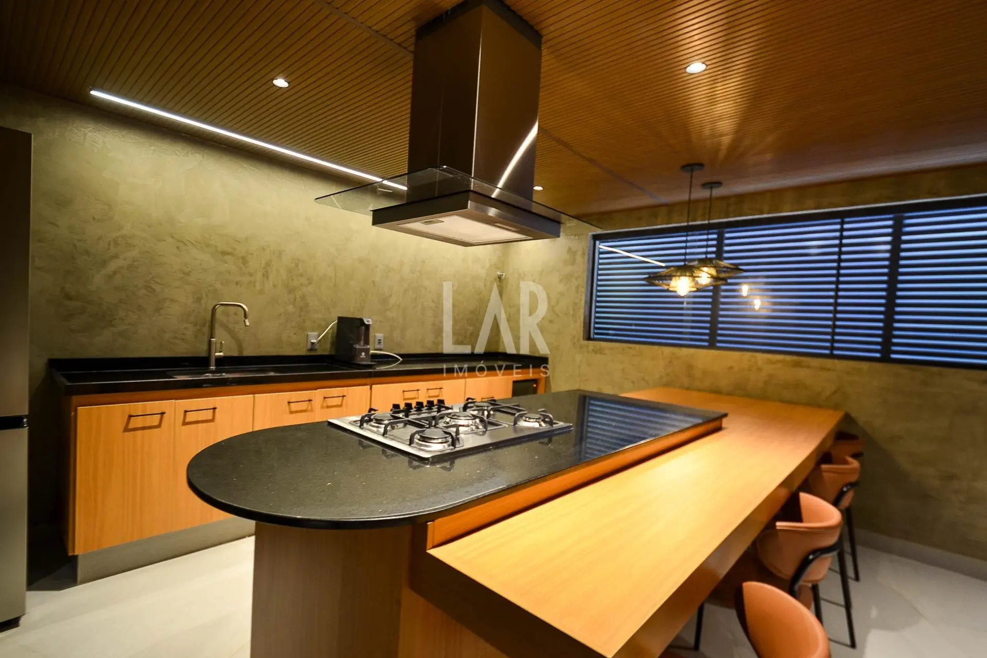 Apartamento de 2 quartos para alugar, Lourdes, Belo Horizonte - MG