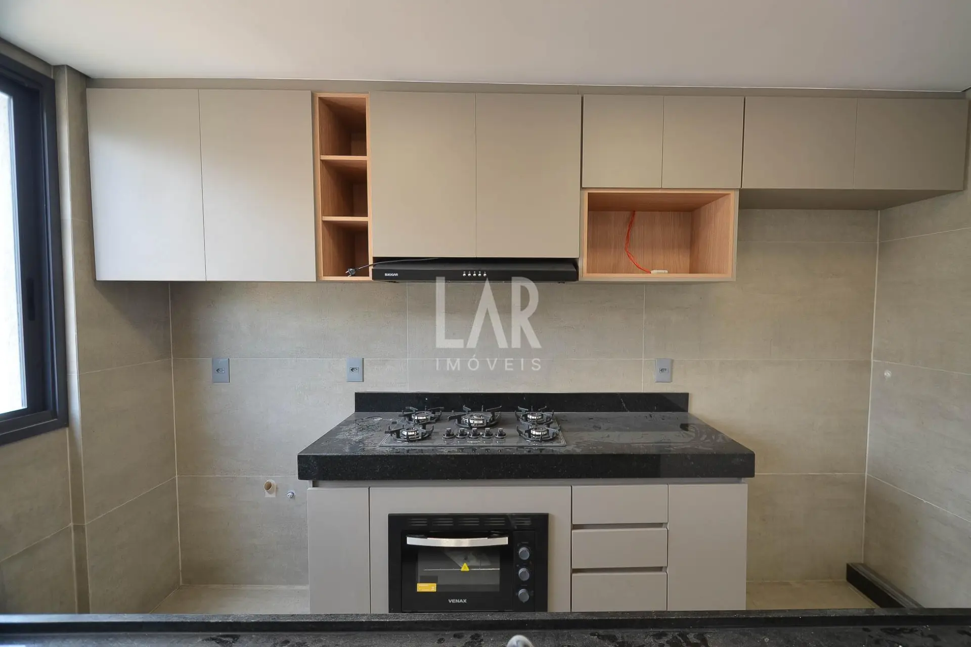Apartamento de 2 quartos para alugar, Lourdes, Belo Horizonte - MG