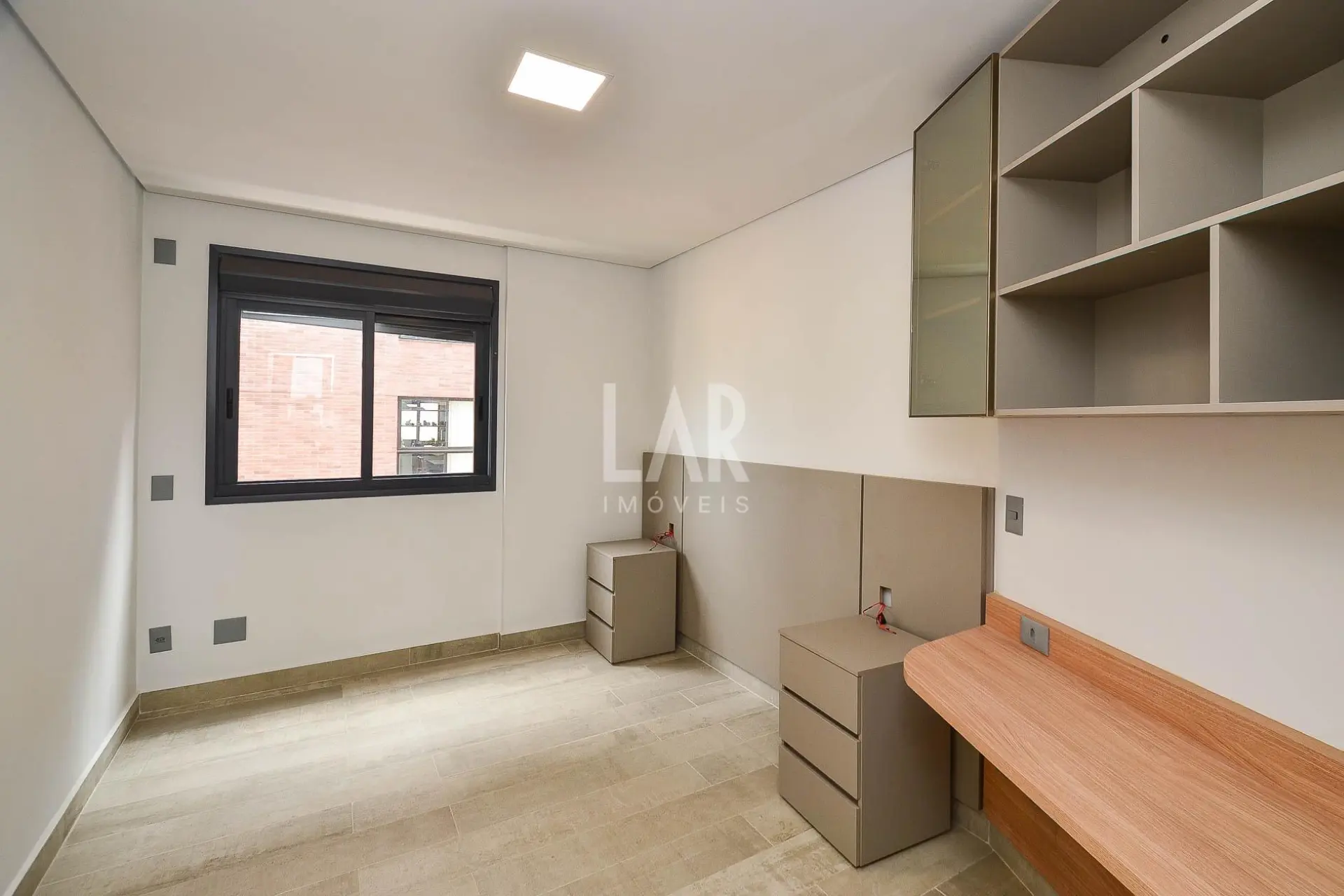 Apartamento de 2 quartos para alugar, Lourdes, Belo Horizonte - MG