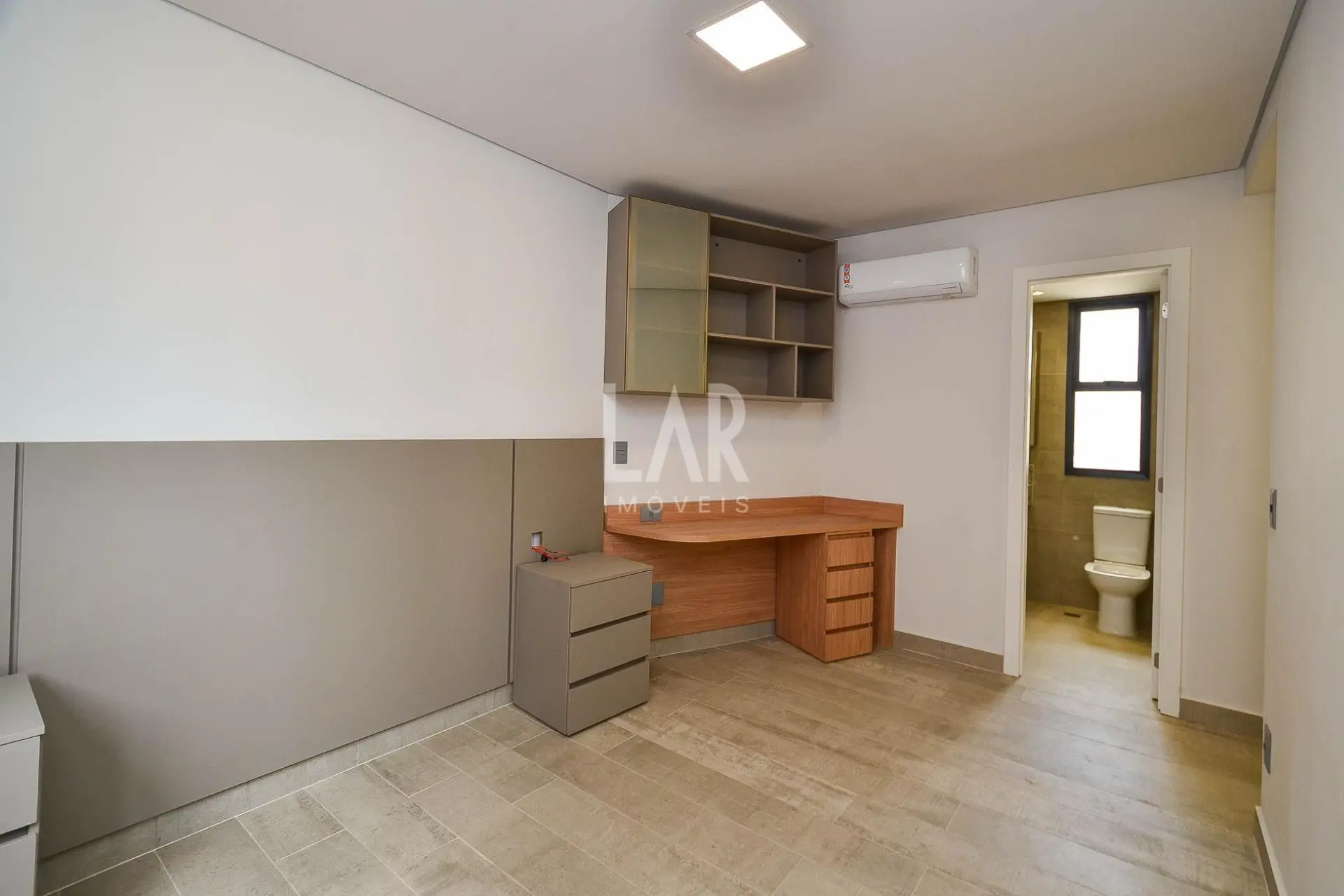 Apartamento de 2 quartos para alugar, Lourdes, Belo Horizonte - MG