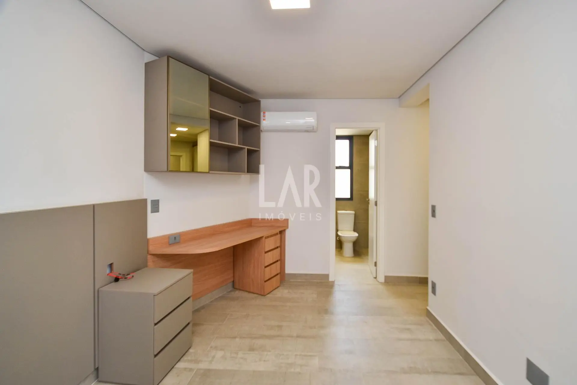 Apartamento de 2 quartos para alugar, Lourdes, Belo Horizonte - MG