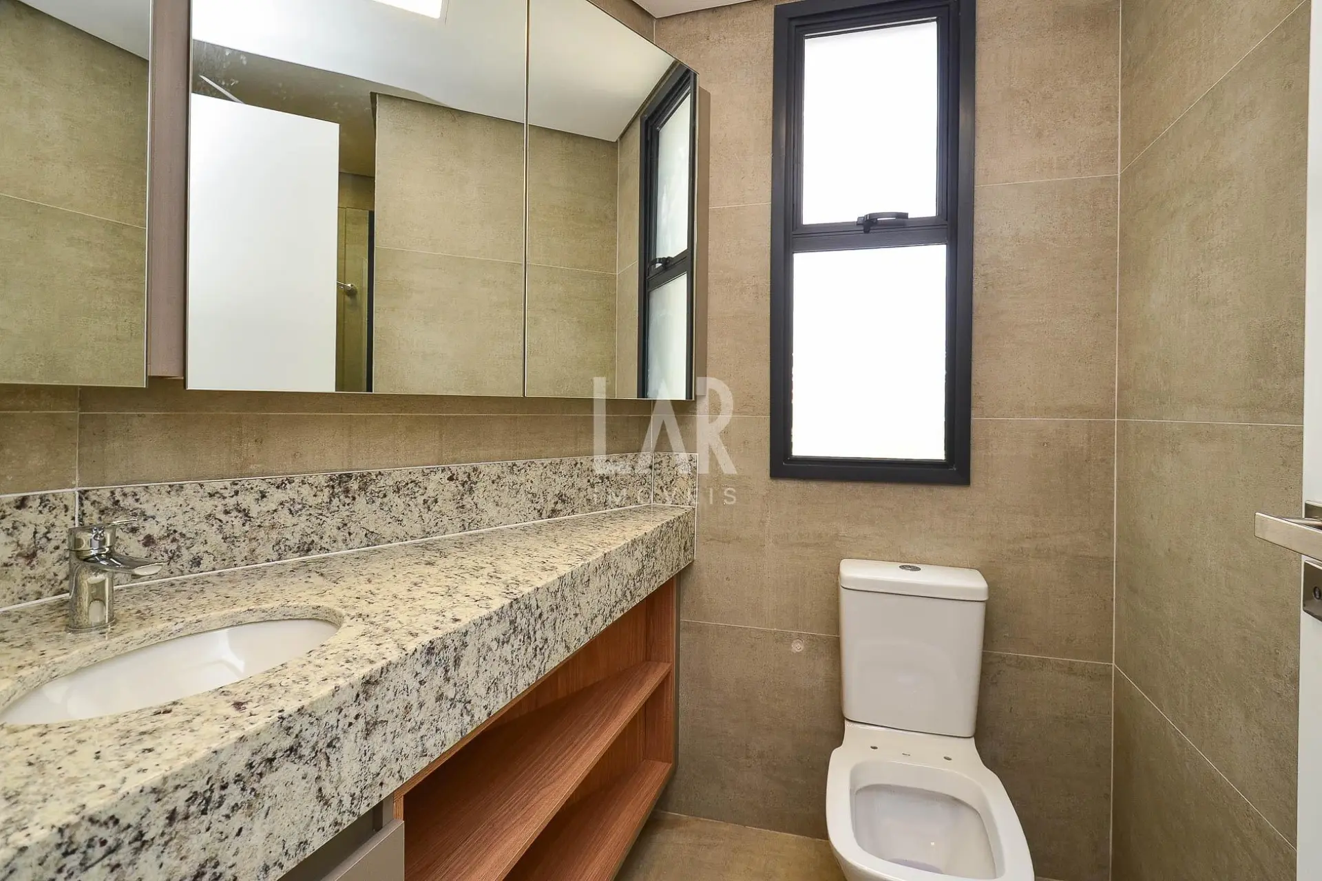 Apartamento de 2 quartos para alugar, Lourdes, Belo Horizonte - MG