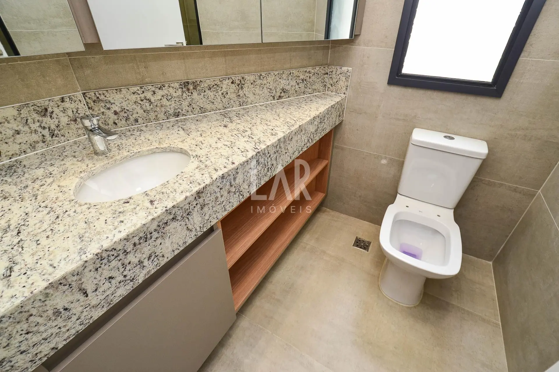 Apartamento de 2 quartos para alugar, Lourdes, Belo Horizonte - MG