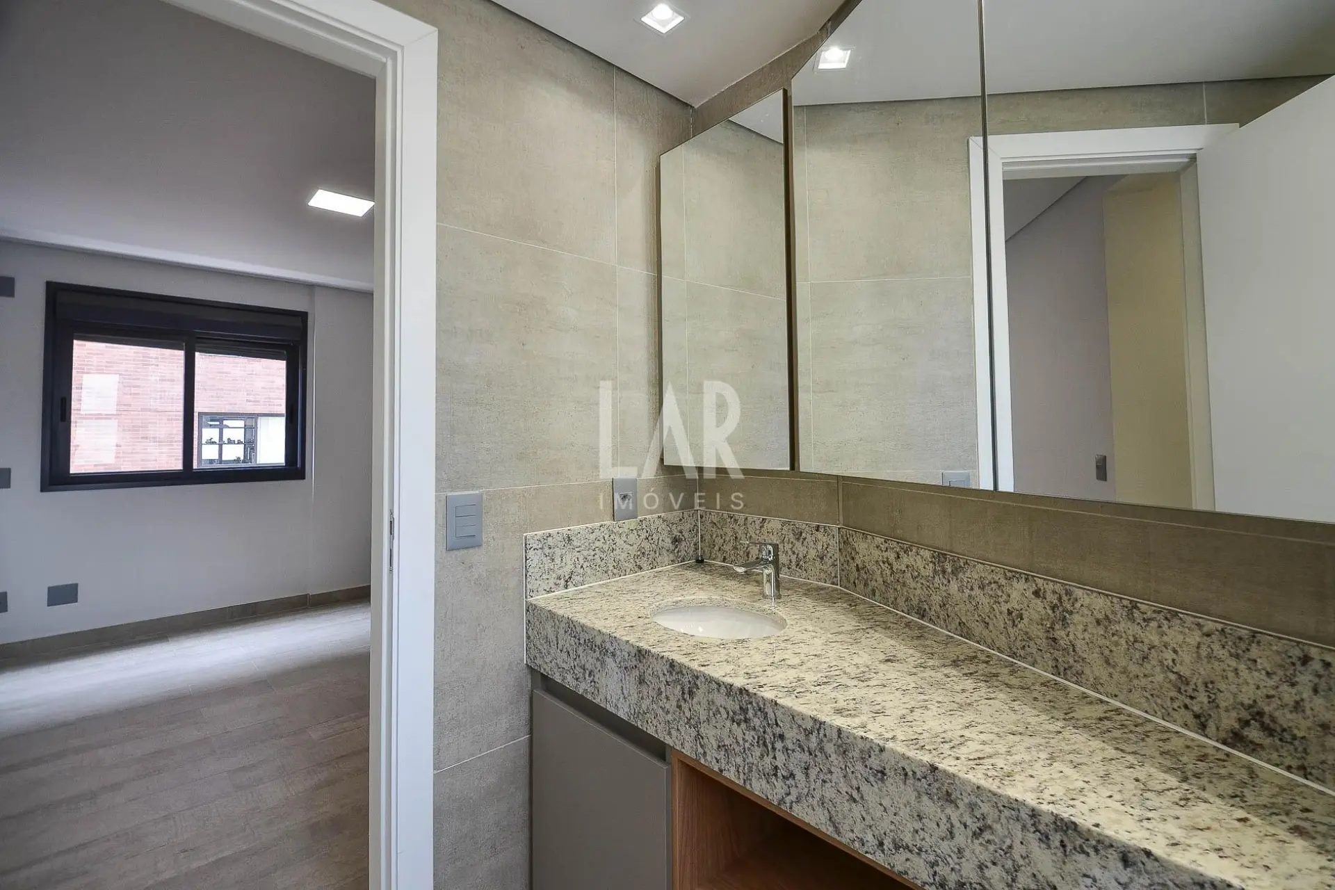 Apartamento de 2 quartos para alugar, Lourdes, Belo Horizonte - MG