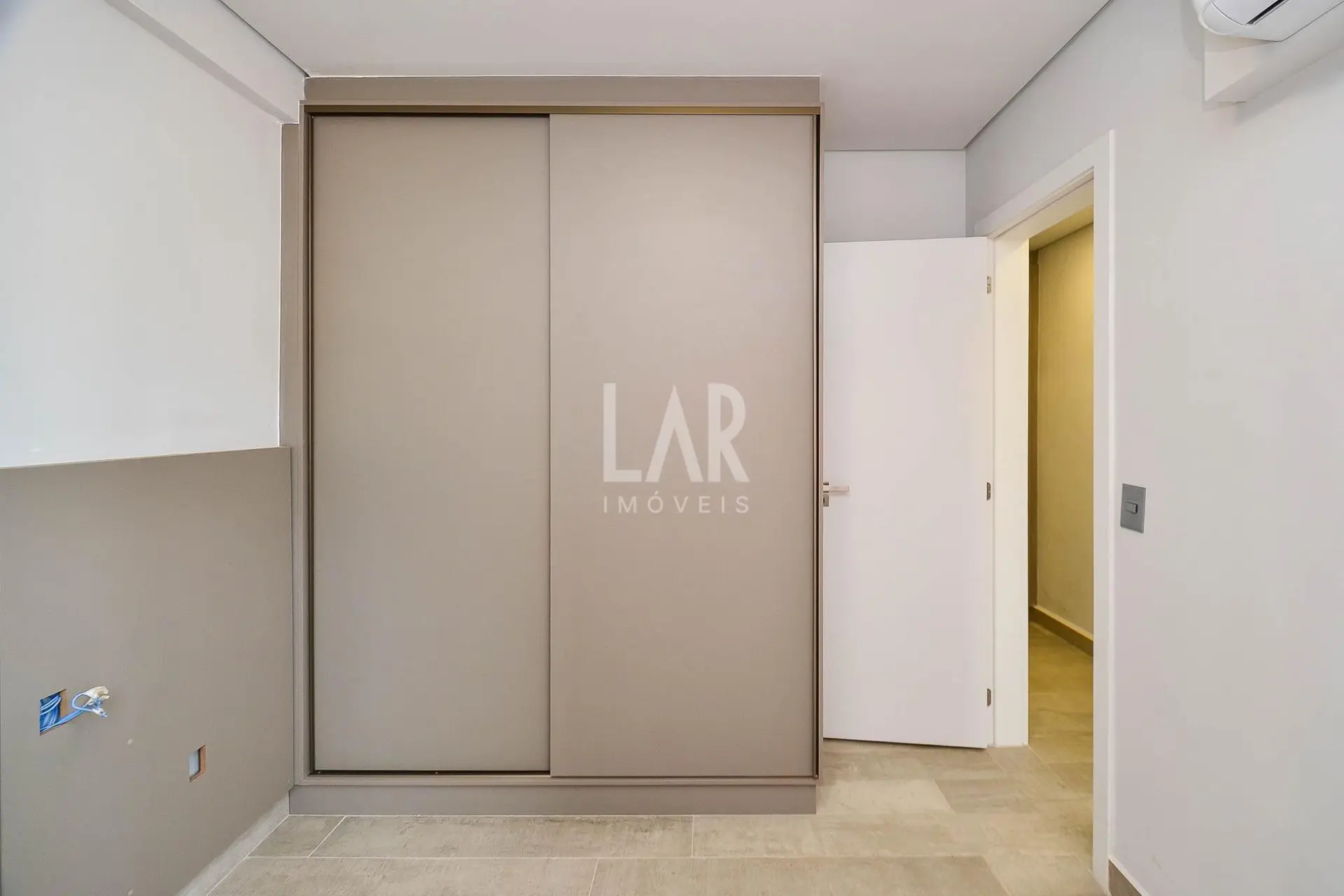 Apartamento de 2 quartos para alugar, Lourdes, Belo Horizonte - MG