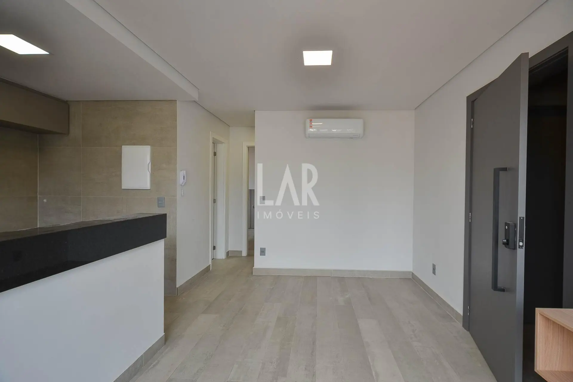 Apartamento de 2 quartos para alugar, Lourdes, Belo Horizonte - MG