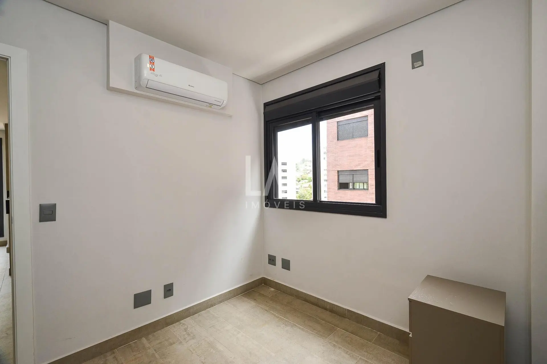 Apartamento de 2 quartos para alugar, Lourdes, Belo Horizonte - MG
