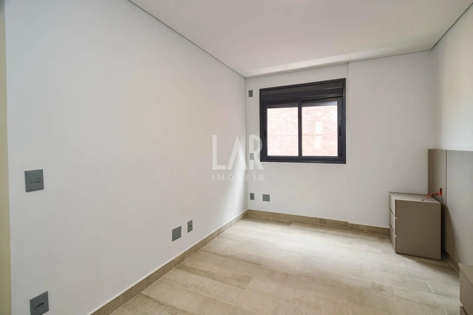 Apartamento de 2 quartos para alugar, Lourdes, Belo Horizonte - MG