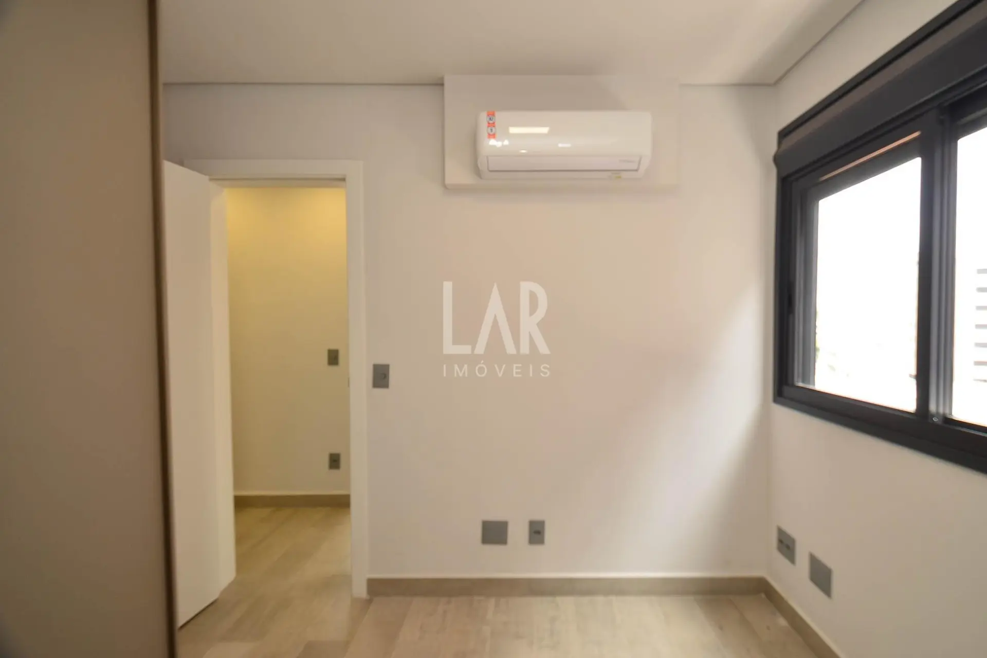 Apartamento de 2 quartos para alugar, Lourdes, Belo Horizonte - MG