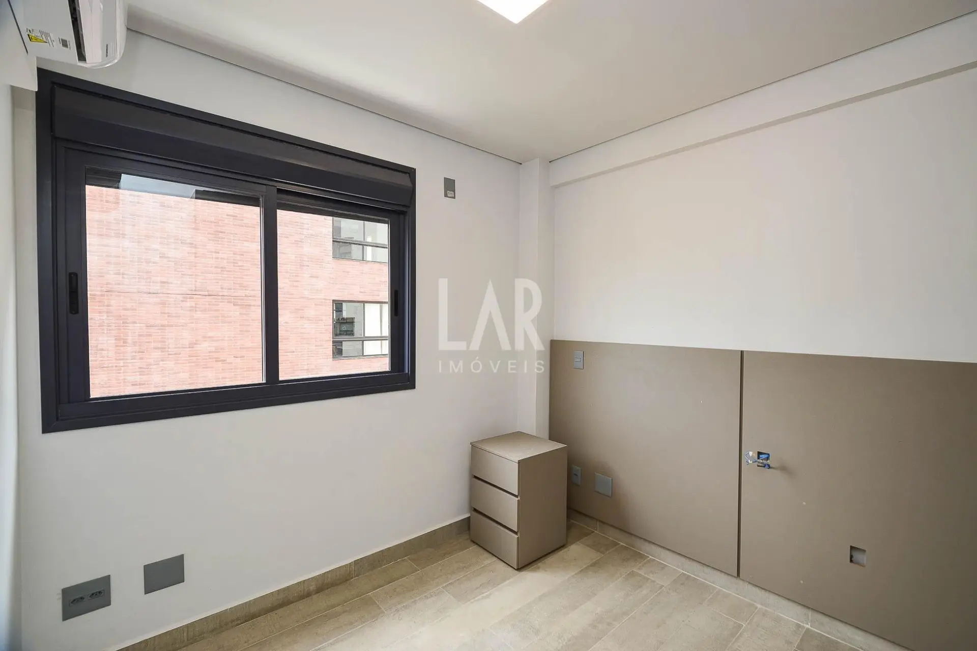 Apartamento de 2 quartos para alugar, Lourdes, Belo Horizonte - MG