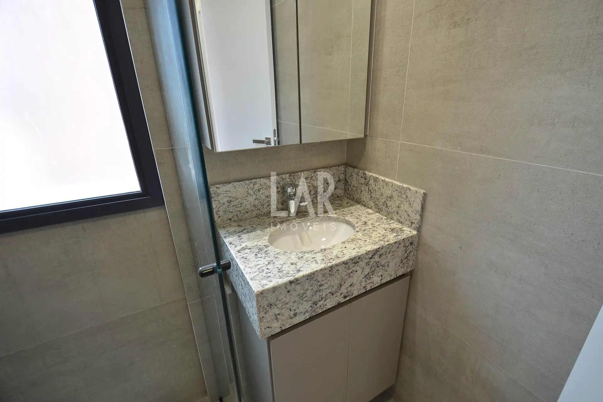 Apartamento de 2 quartos para alugar, Lourdes, Belo Horizonte - MG