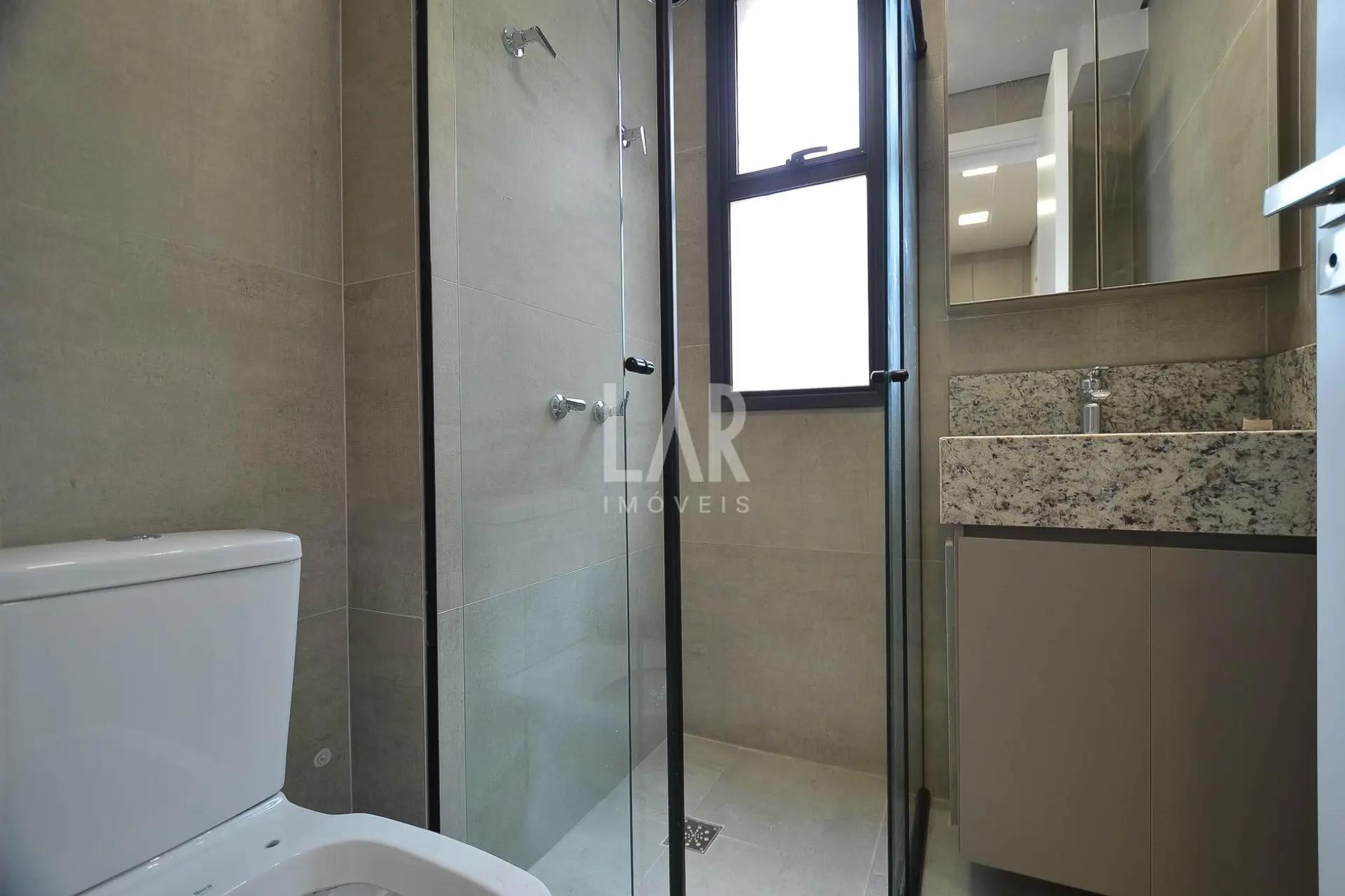 Apartamento de 2 quartos para alugar, Lourdes, Belo Horizonte - MG