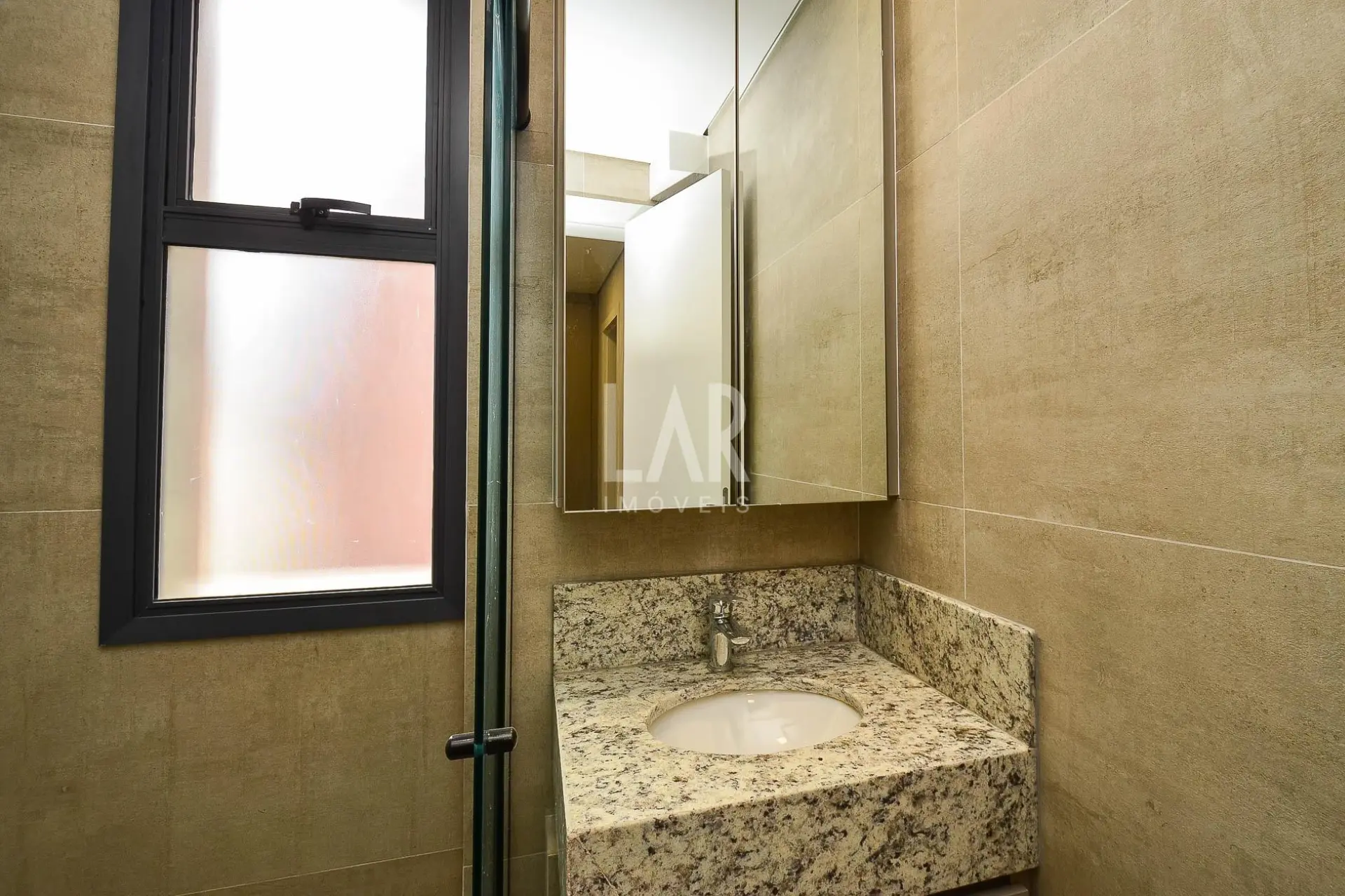 Apartamento de 2 quartos para alugar, Lourdes, Belo Horizonte - MG
