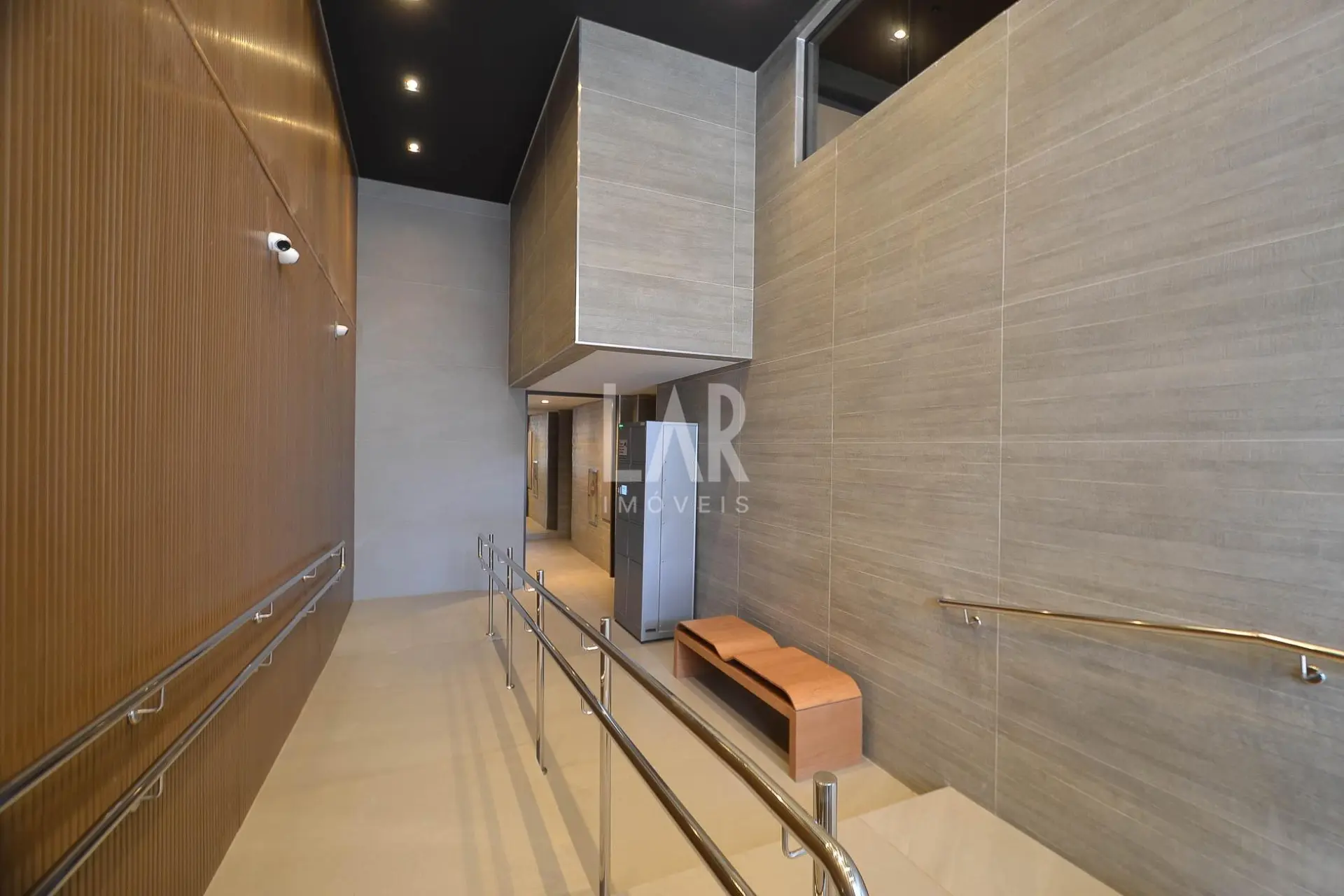 Apartamento de 2 quartos para alugar, Lourdes, Belo Horizonte - MG