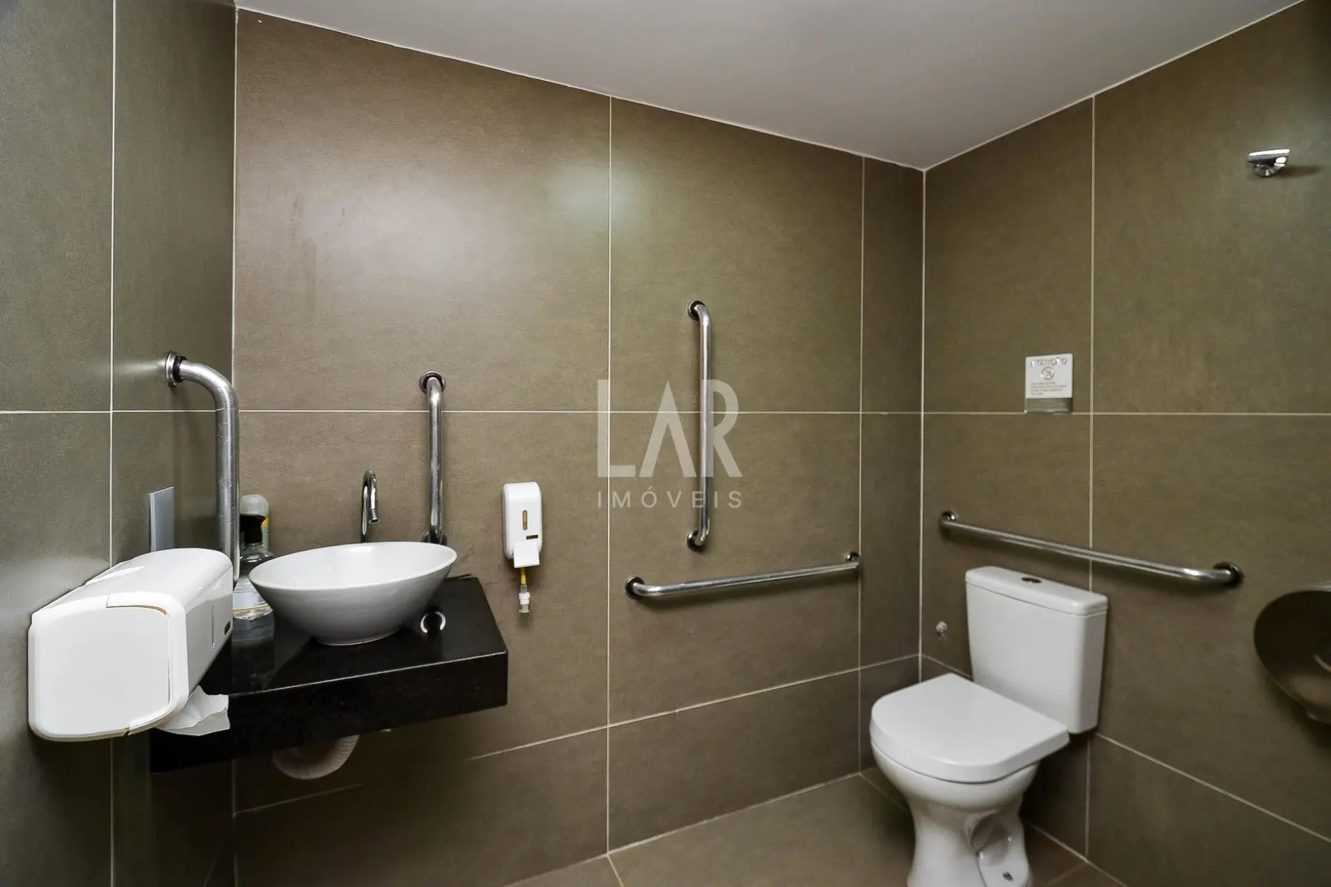 Apartamento de 2 quartos para alugar, Lourdes, Belo Horizonte - MG