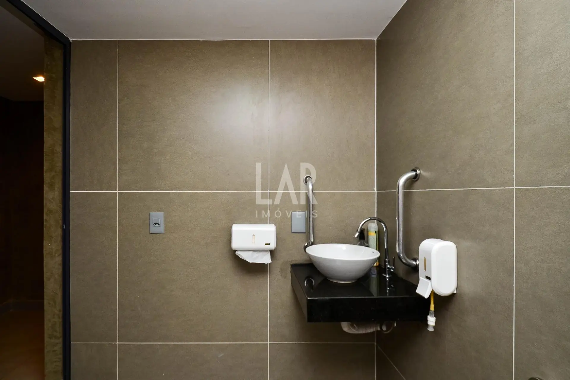 Apartamento de 2 quartos para alugar, Lourdes, Belo Horizonte - MG