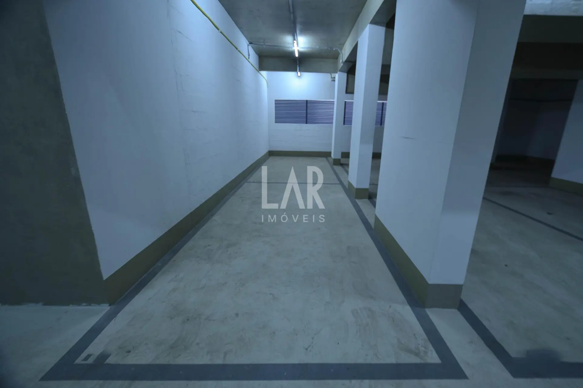 Apartamento de 2 quartos para alugar, Lourdes, Belo Horizonte - MG