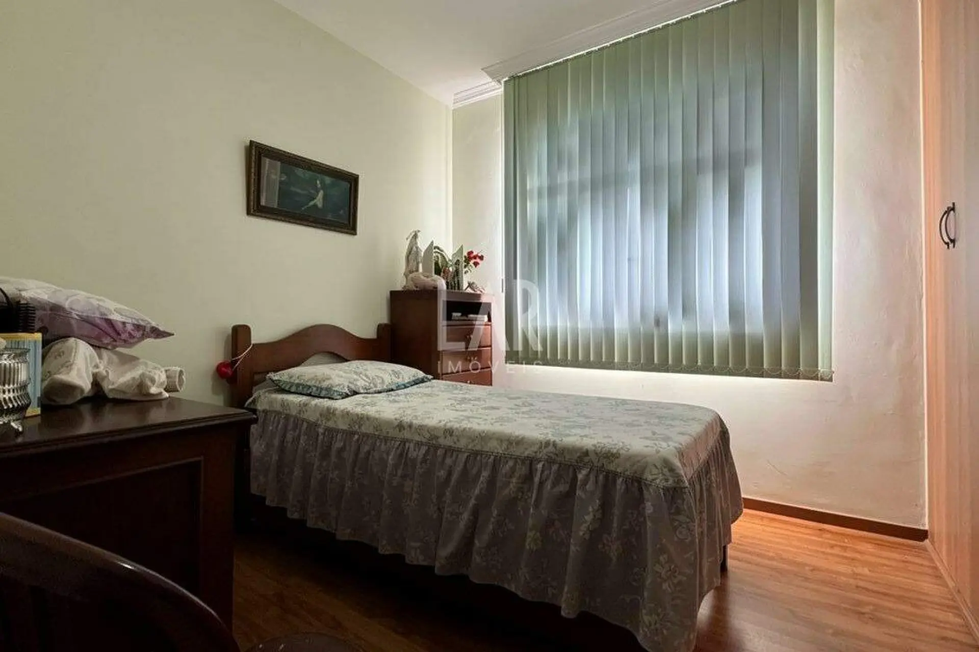 Cobertura de 4 quartos à venda, Cidade Nova, Belo Horizonte - MG