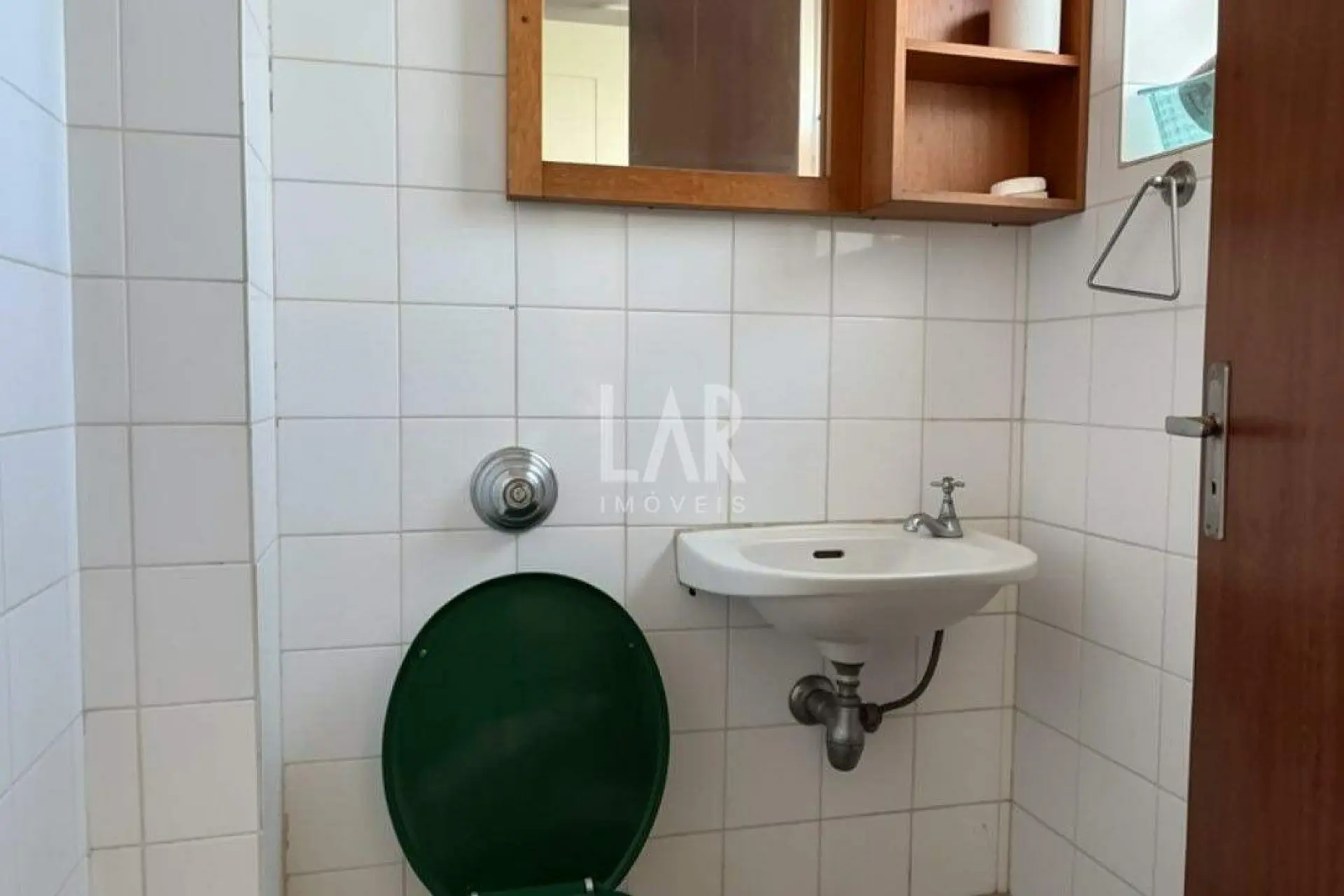 Cobertura de 4 quartos à venda, Cidade Nova, Belo Horizonte - MG