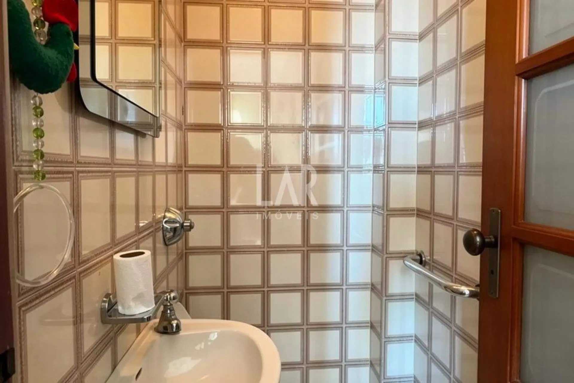 Cobertura de 4 quartos à venda, Cidade Nova, Belo Horizonte - MG