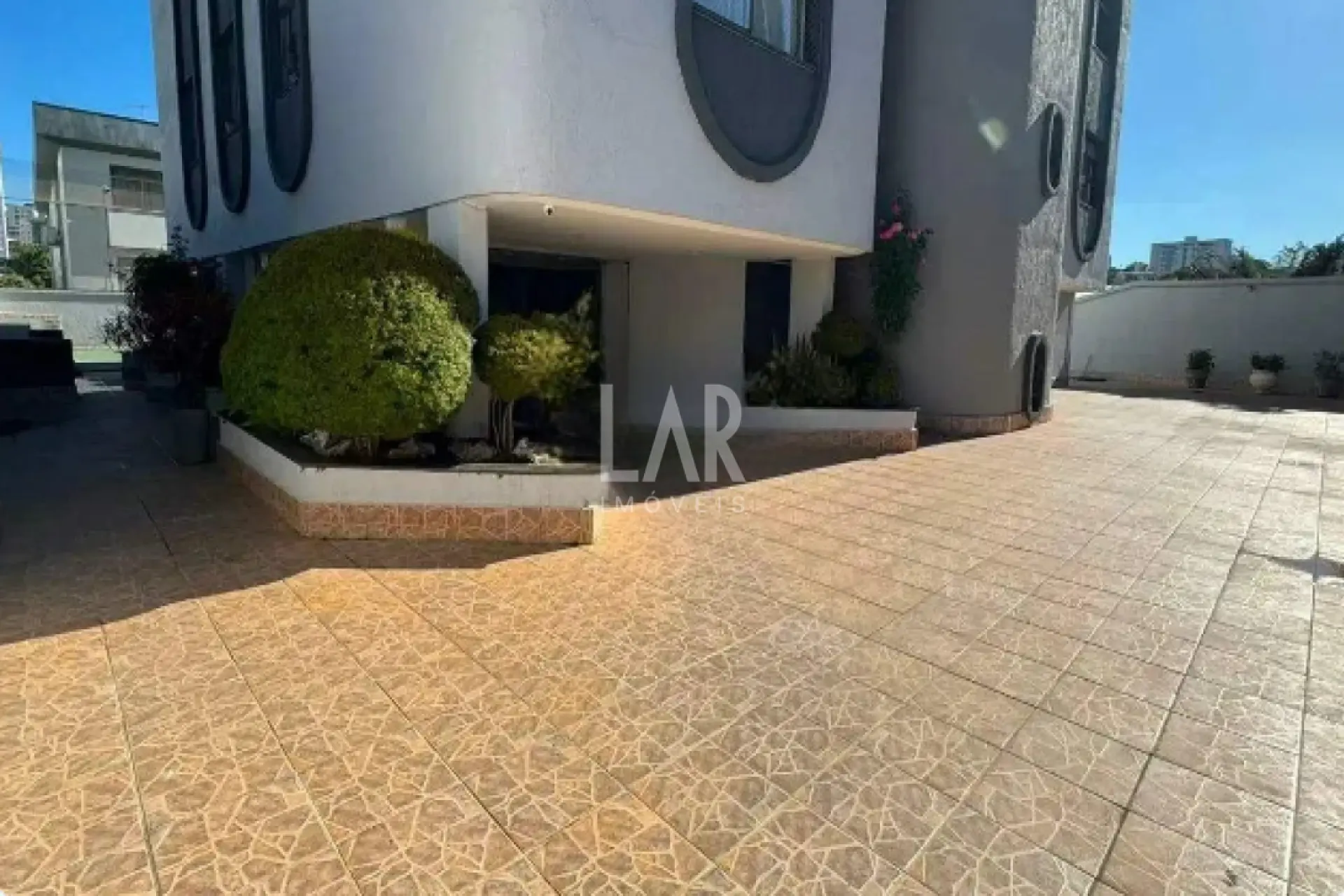 Cobertura de 4 quartos à venda, Cidade Nova, Belo Horizonte - MG