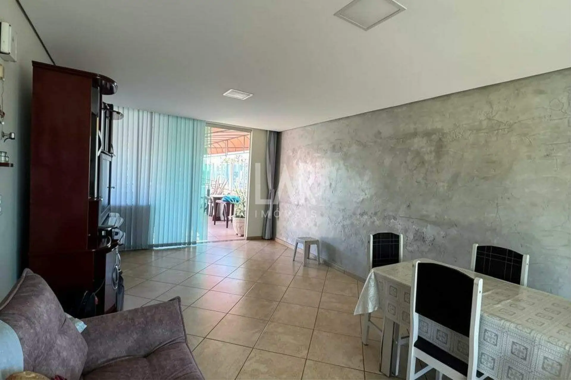 Cobertura de 4 quartos à venda, Cidade Nova, Belo Horizonte - MG