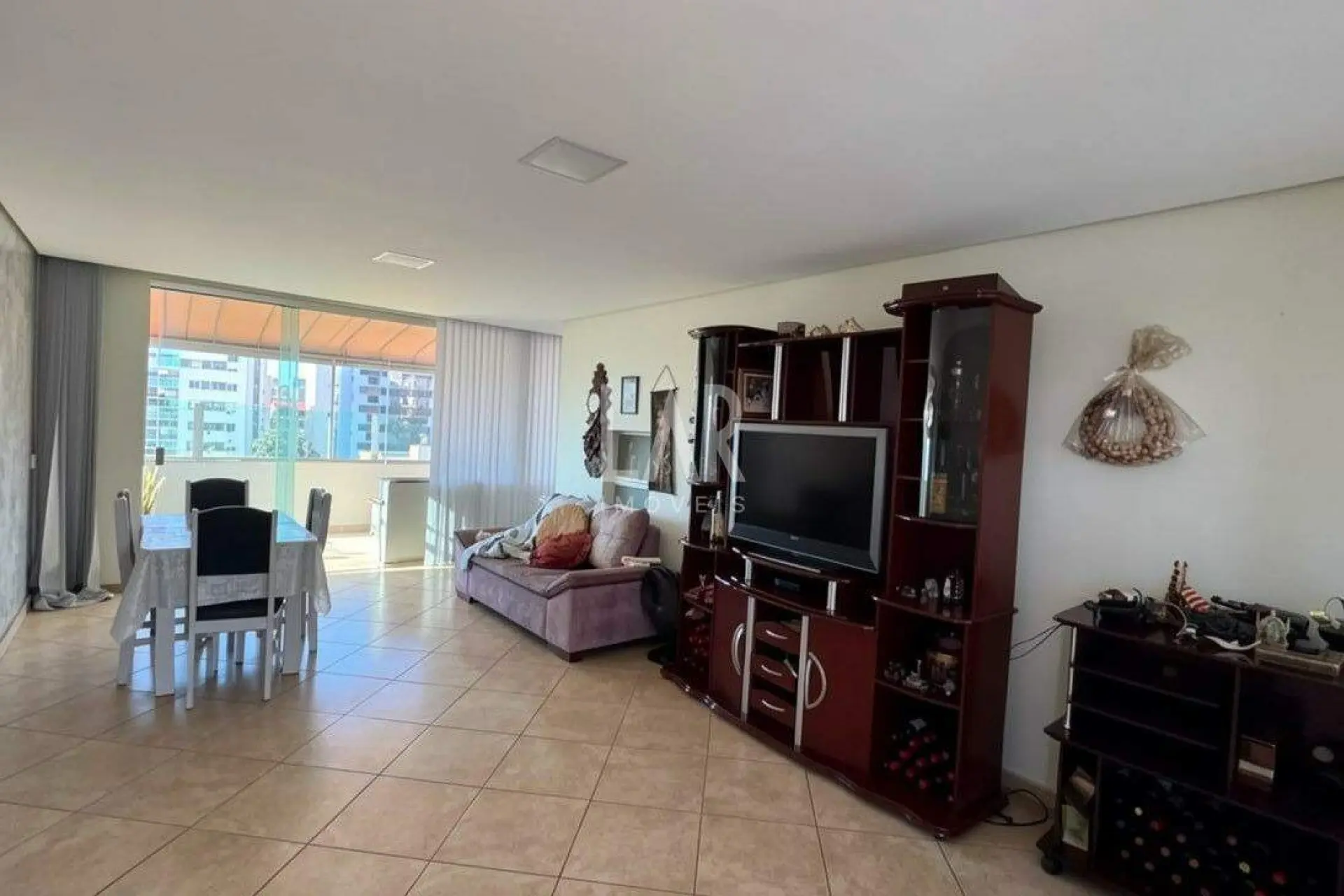 Cobertura de 4 quartos à venda, Cidade Nova, Belo Horizonte - MG