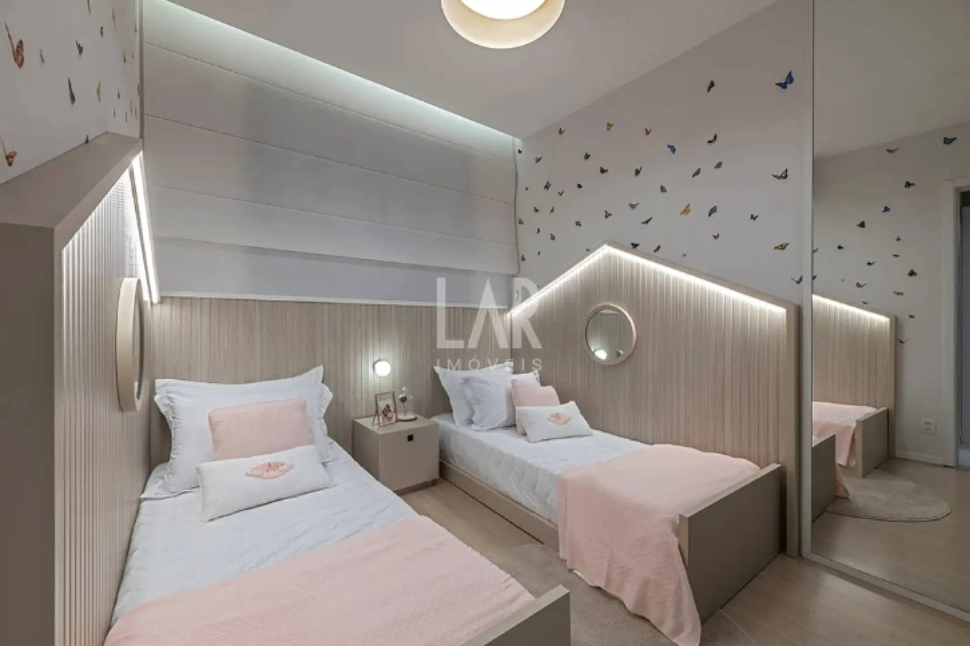 Apartamento de 2 quartos à venda, Ouro Preto, Belo Horizonte - MG
