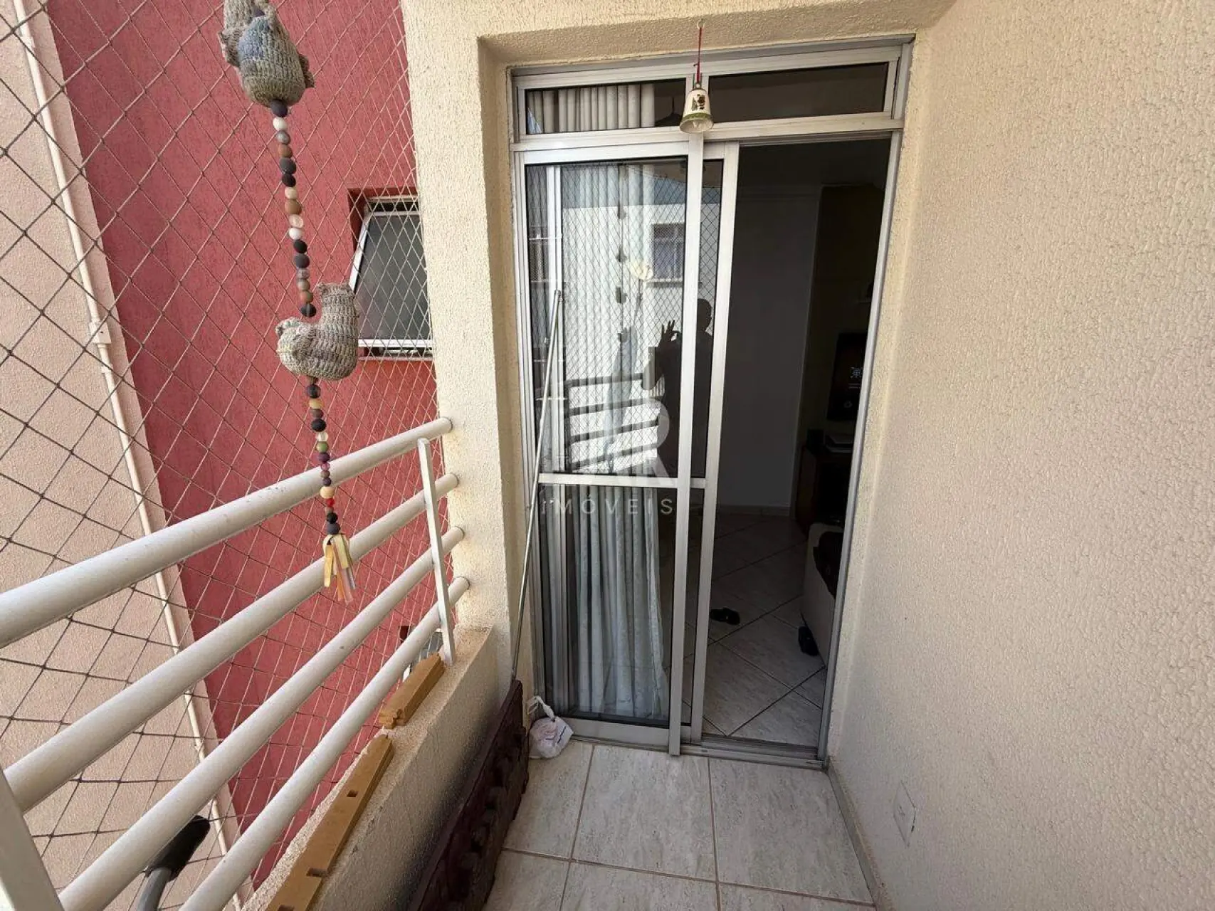 Cobertura de 3 quartos à venda, Jardim América, Belo Horizonte - MG